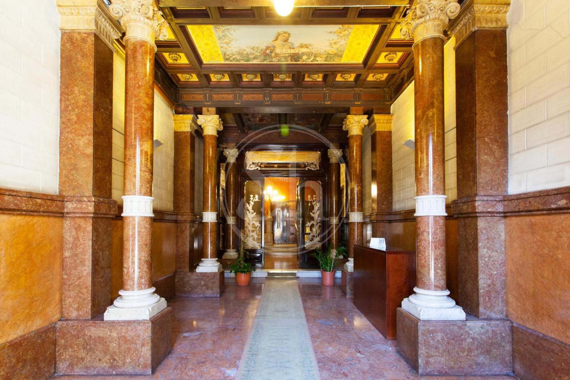 Centrico Familiar