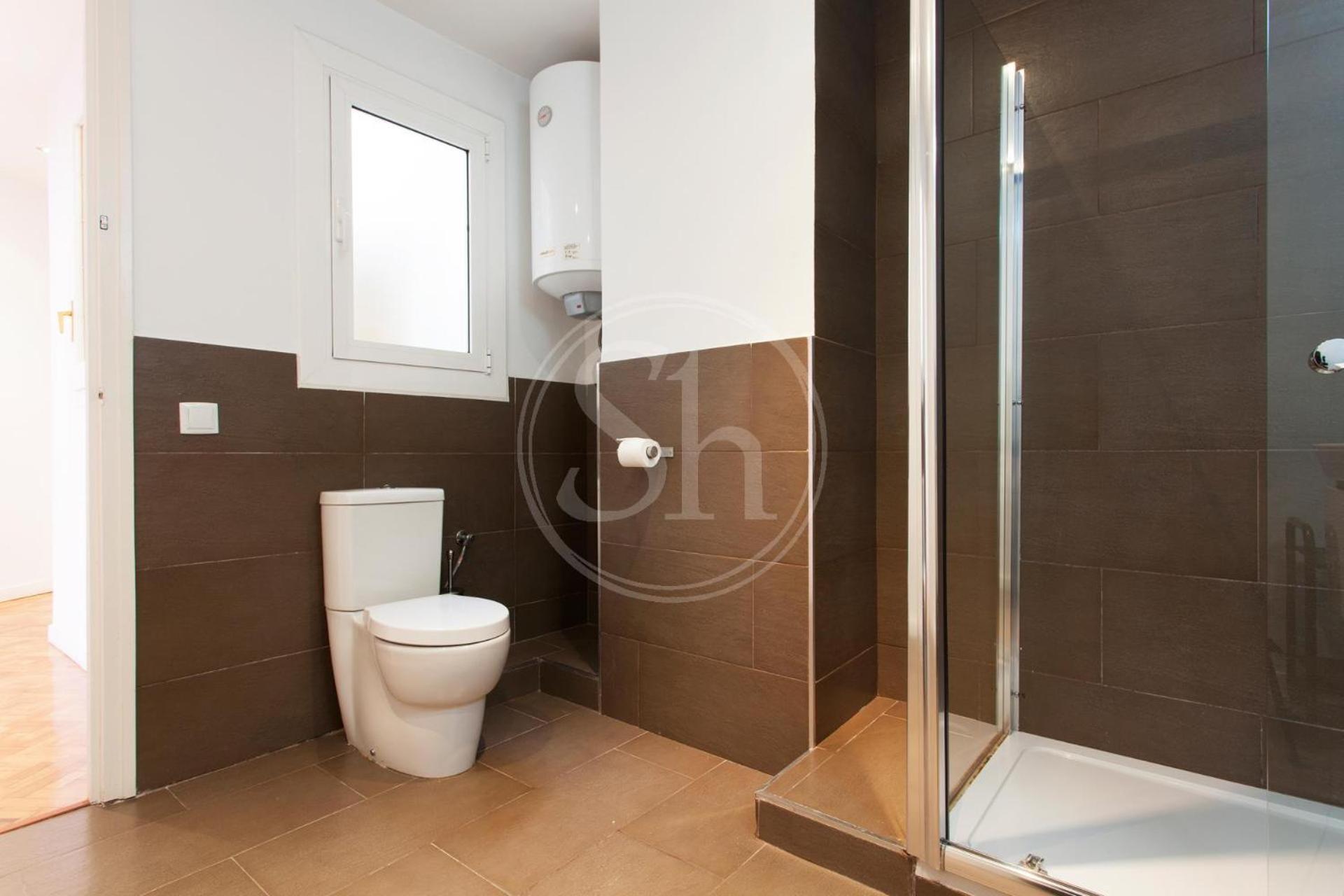 Apartment Centrico Familiar Barcelona