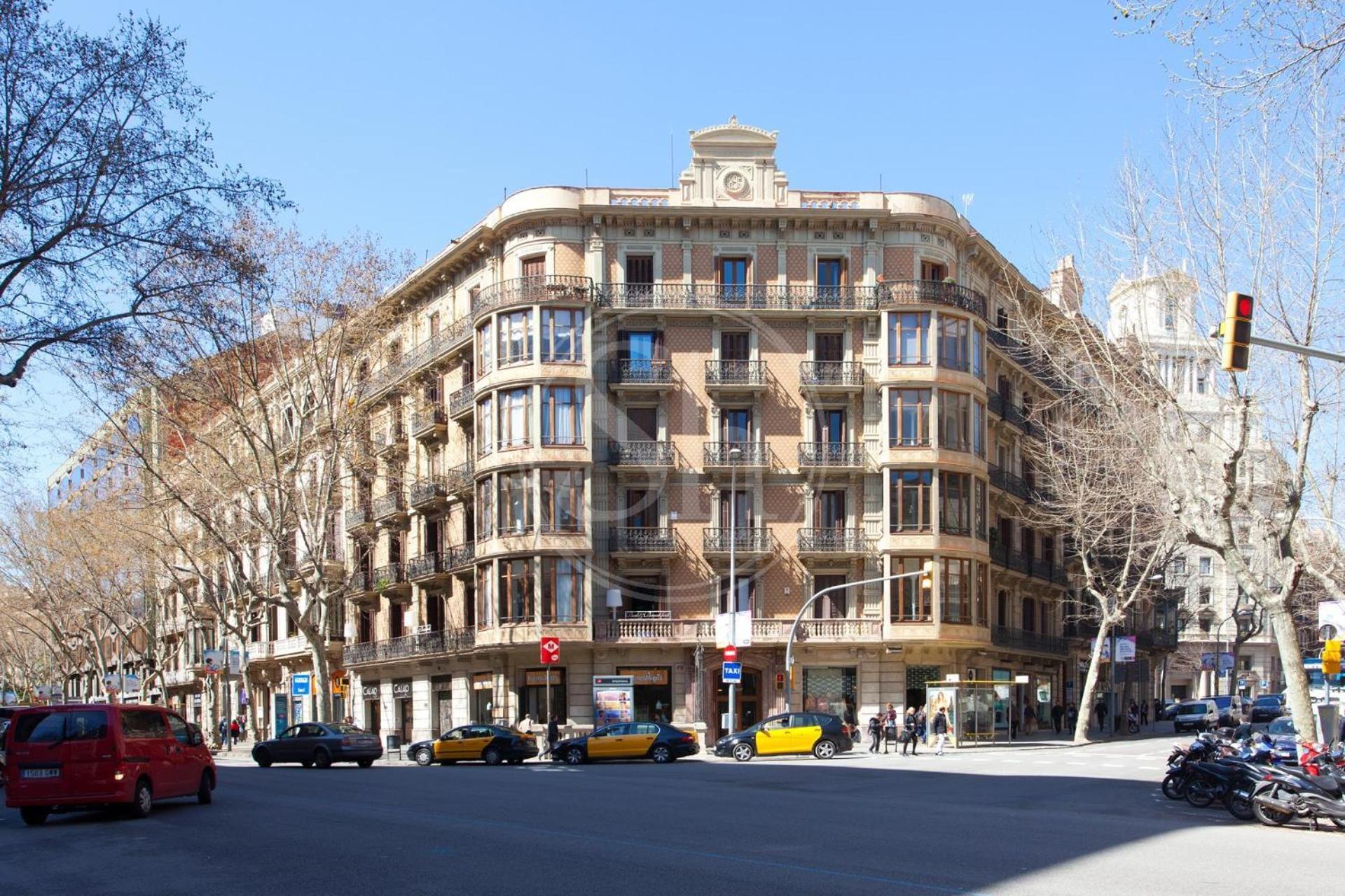 Apartment Centrico Familiar