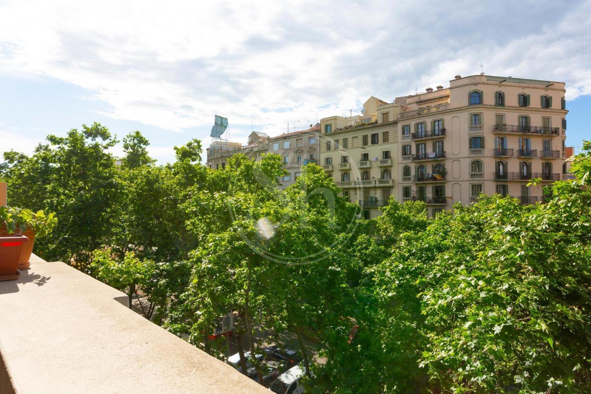 Centrico 4 Appartement