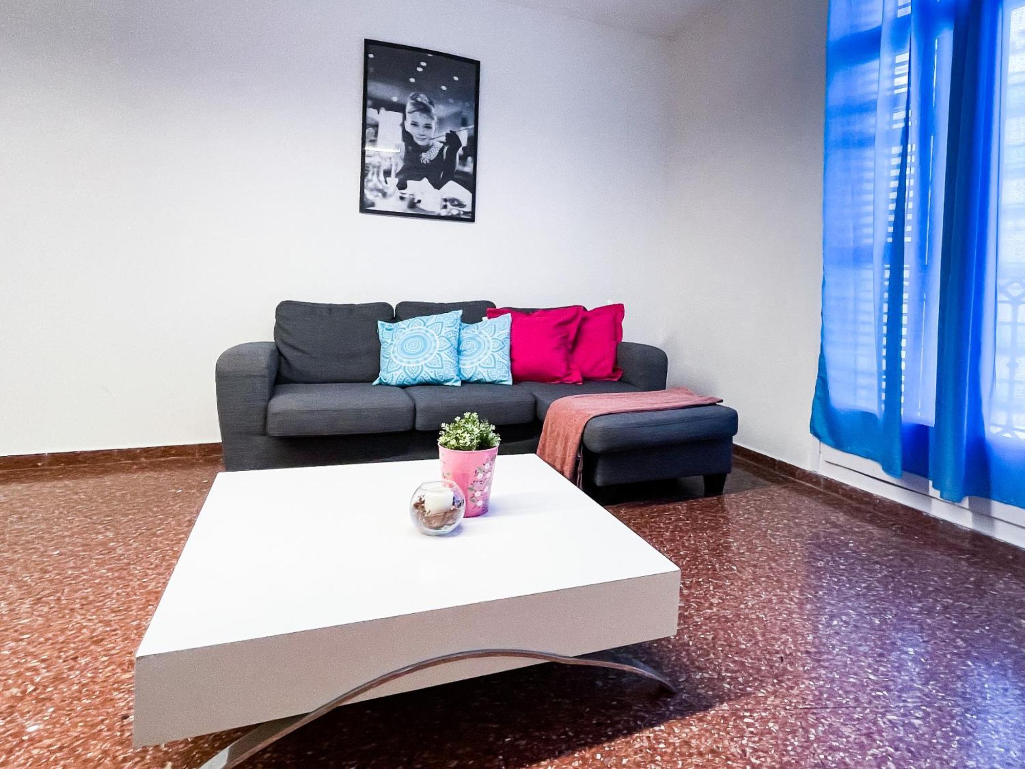 Hostel Private By Bcn Cathedral Barcelona
