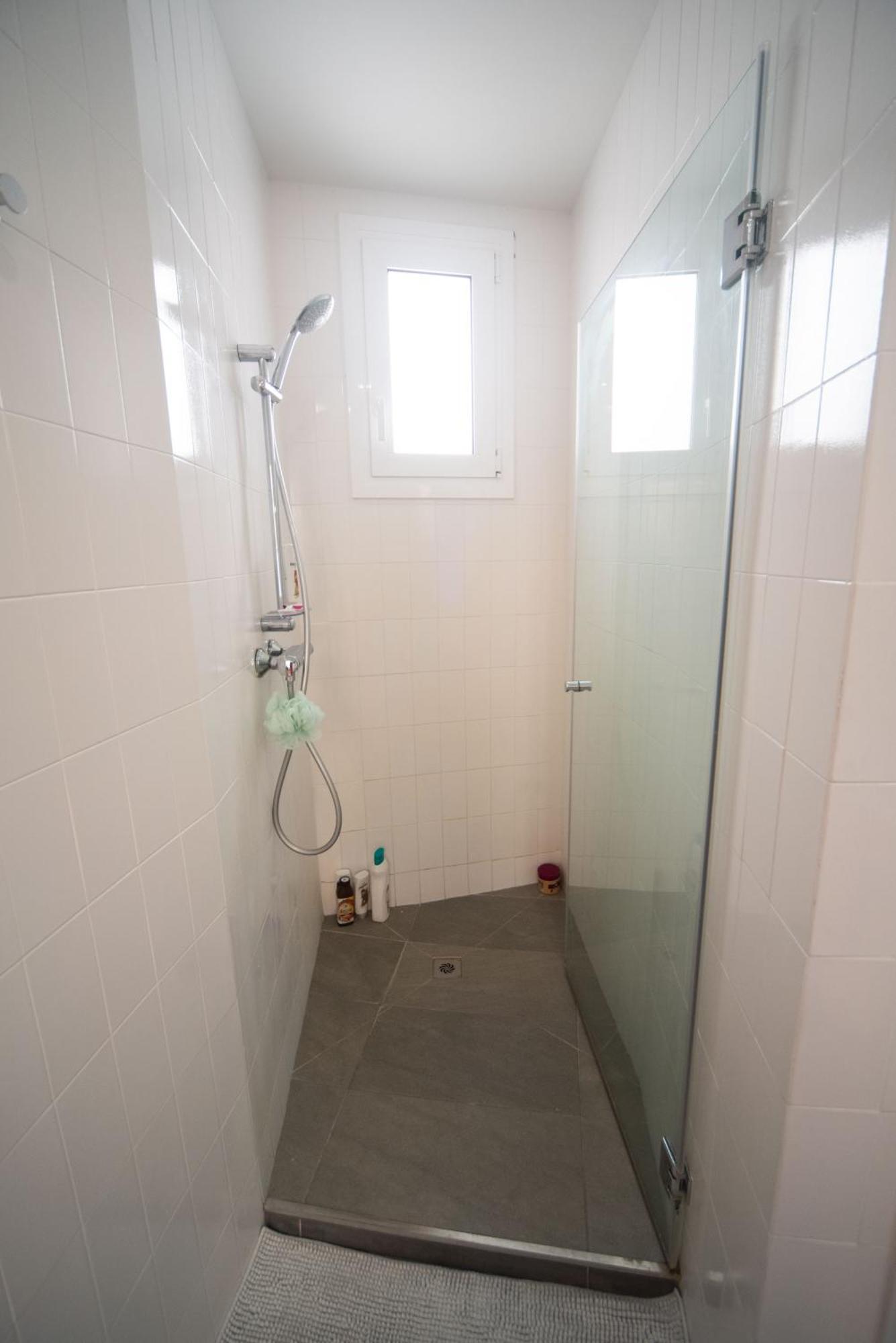 Hostel Private By Bcn Cathedral *
