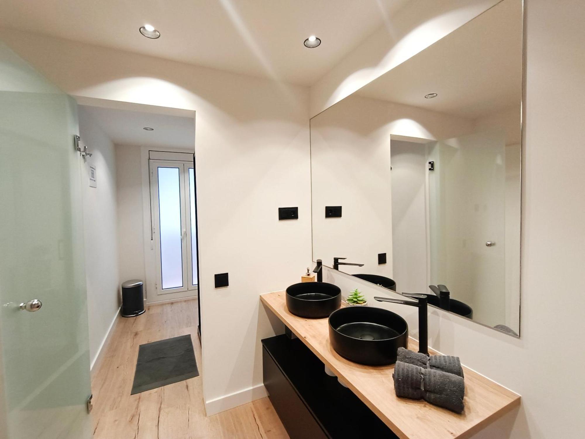 Hostel Private By El Born Barcelona