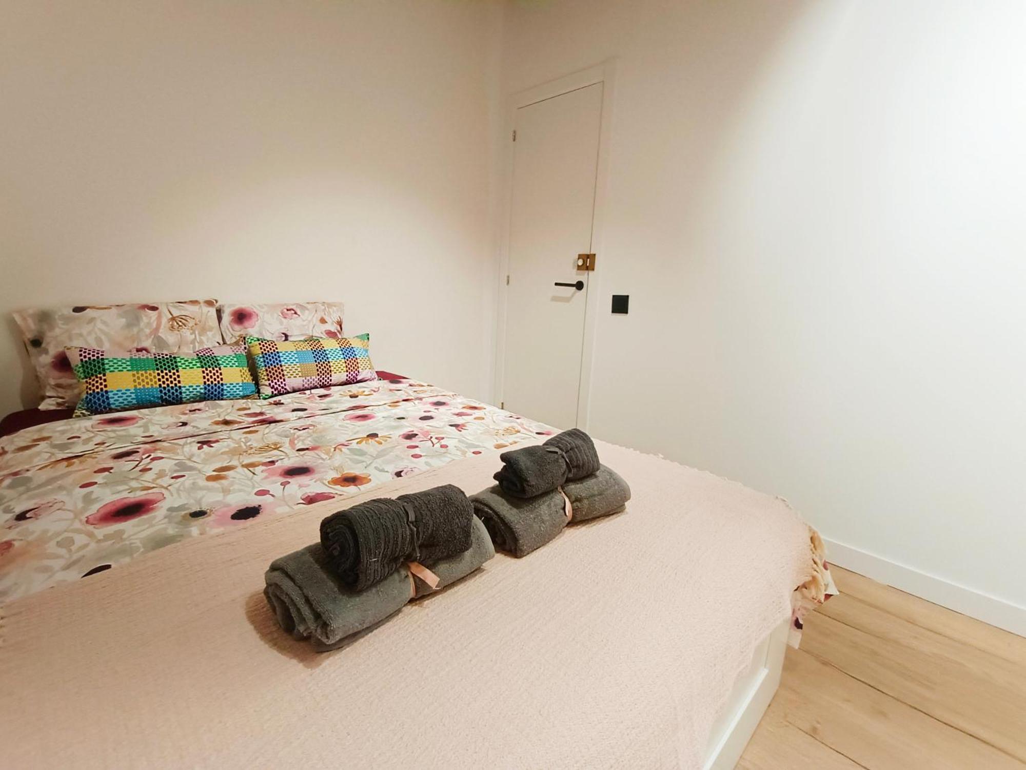 Hostel Private By El Born Barcelona