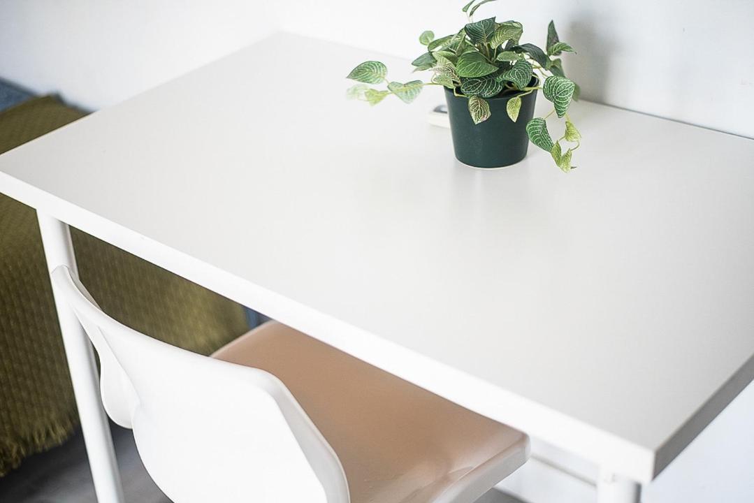 Private In Heart Of Hostel Barcelona
