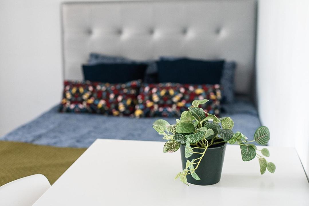 Hostel Private In Heart Of Barcelona