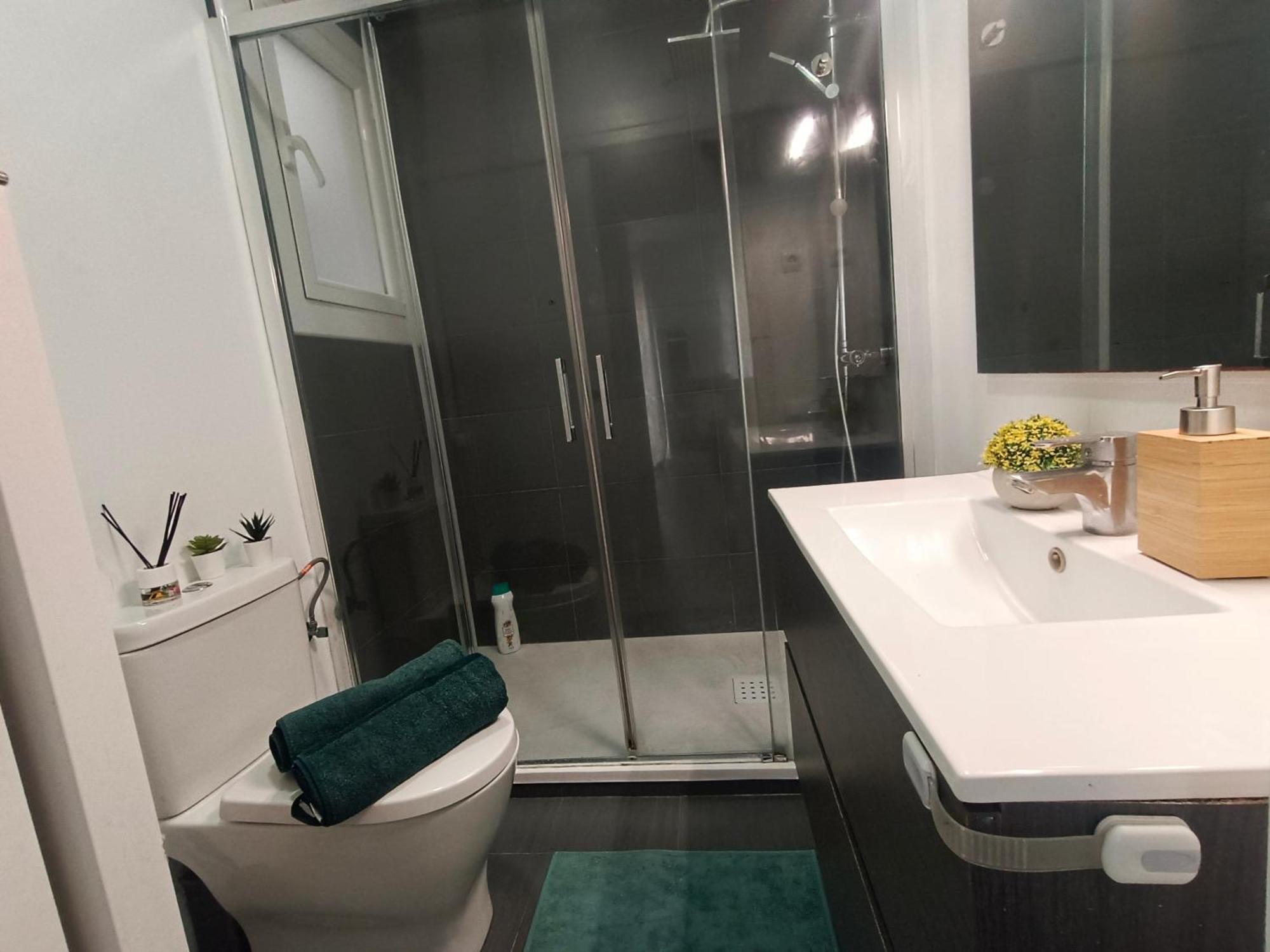Hostel Private In Heart Of