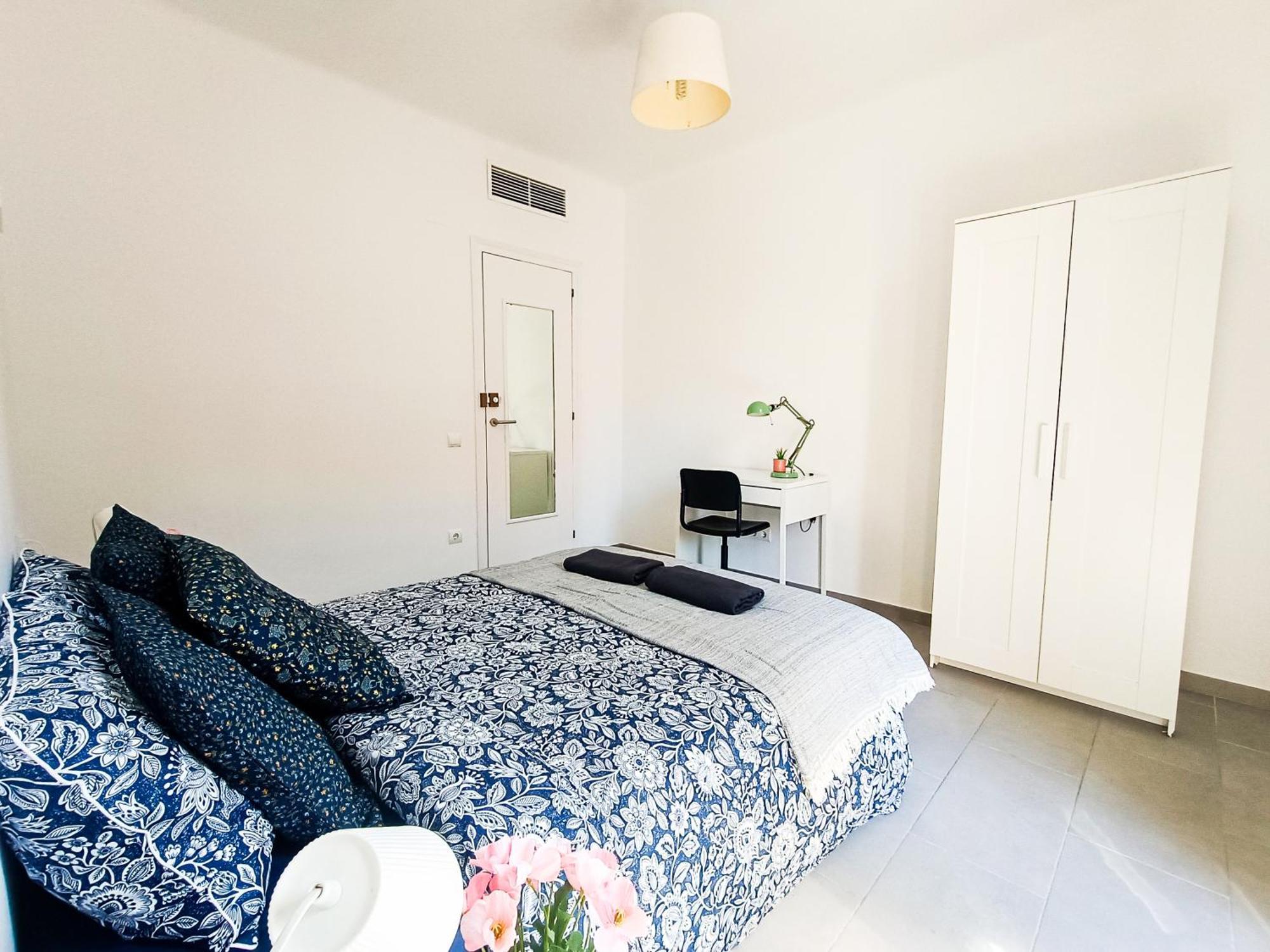 Hostel Private In Heart Of