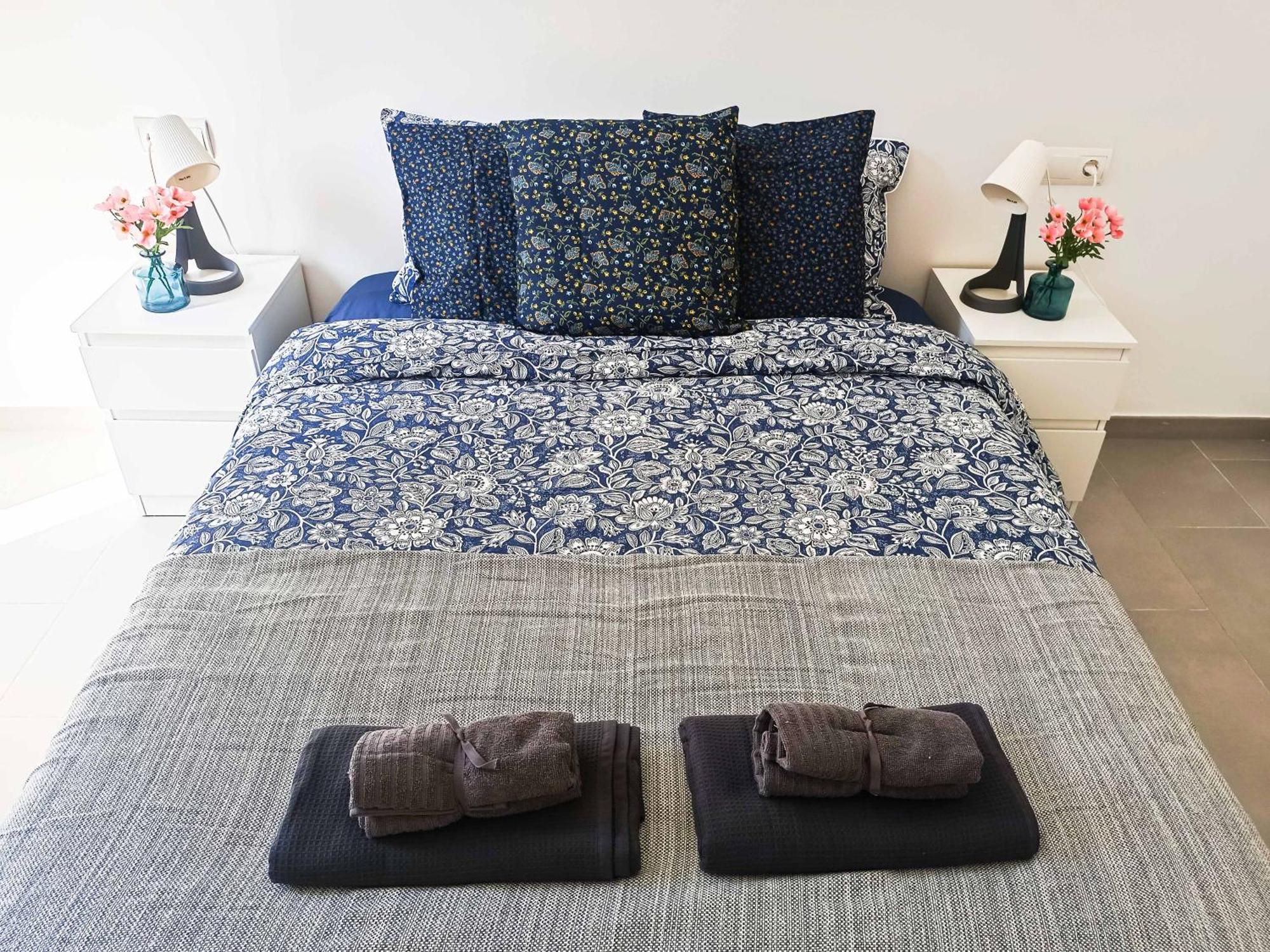 Hostel Private In Heart Of *