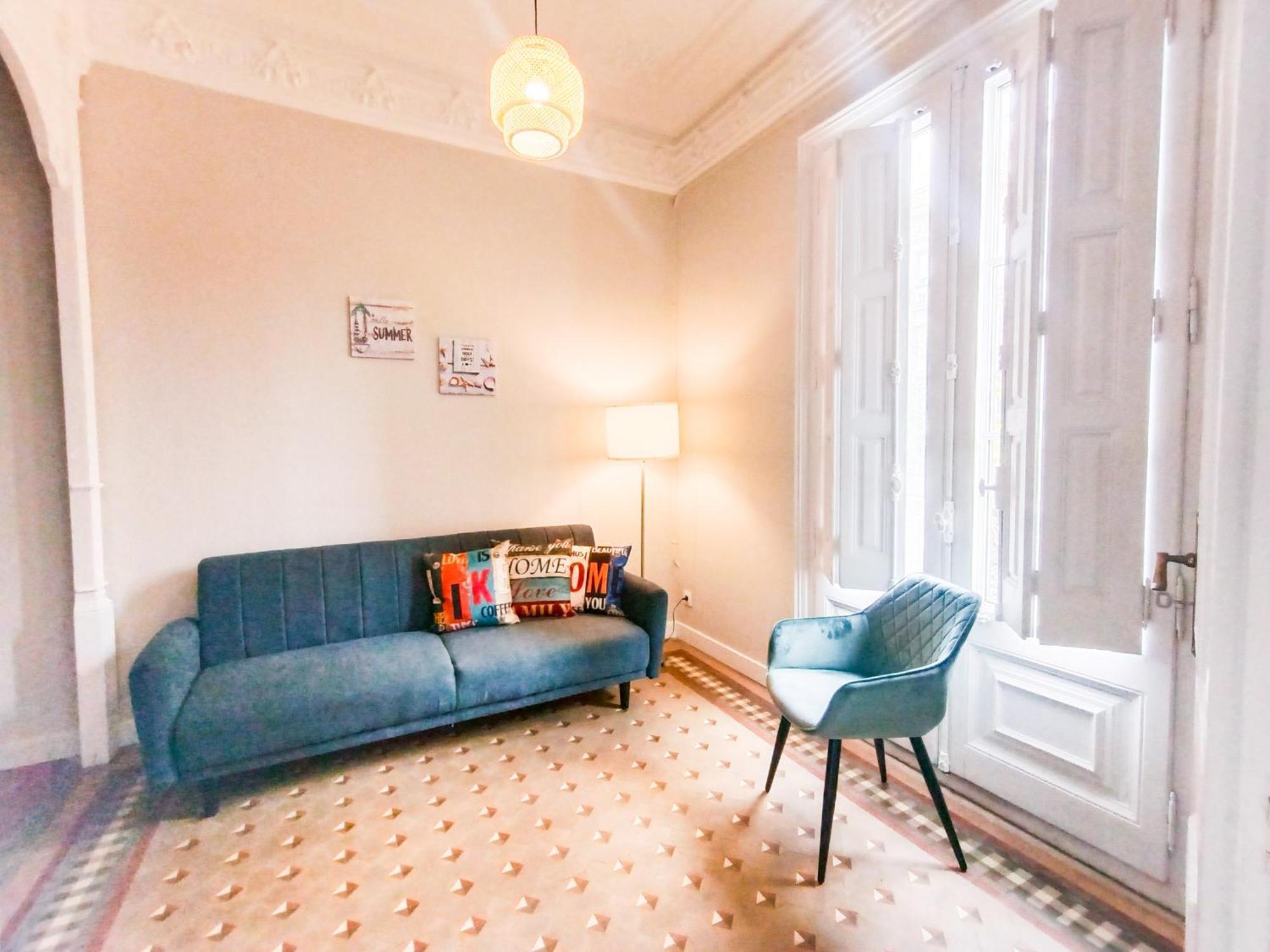 Private By Plaza Catalunya Auberge de jeunesse Barcelone