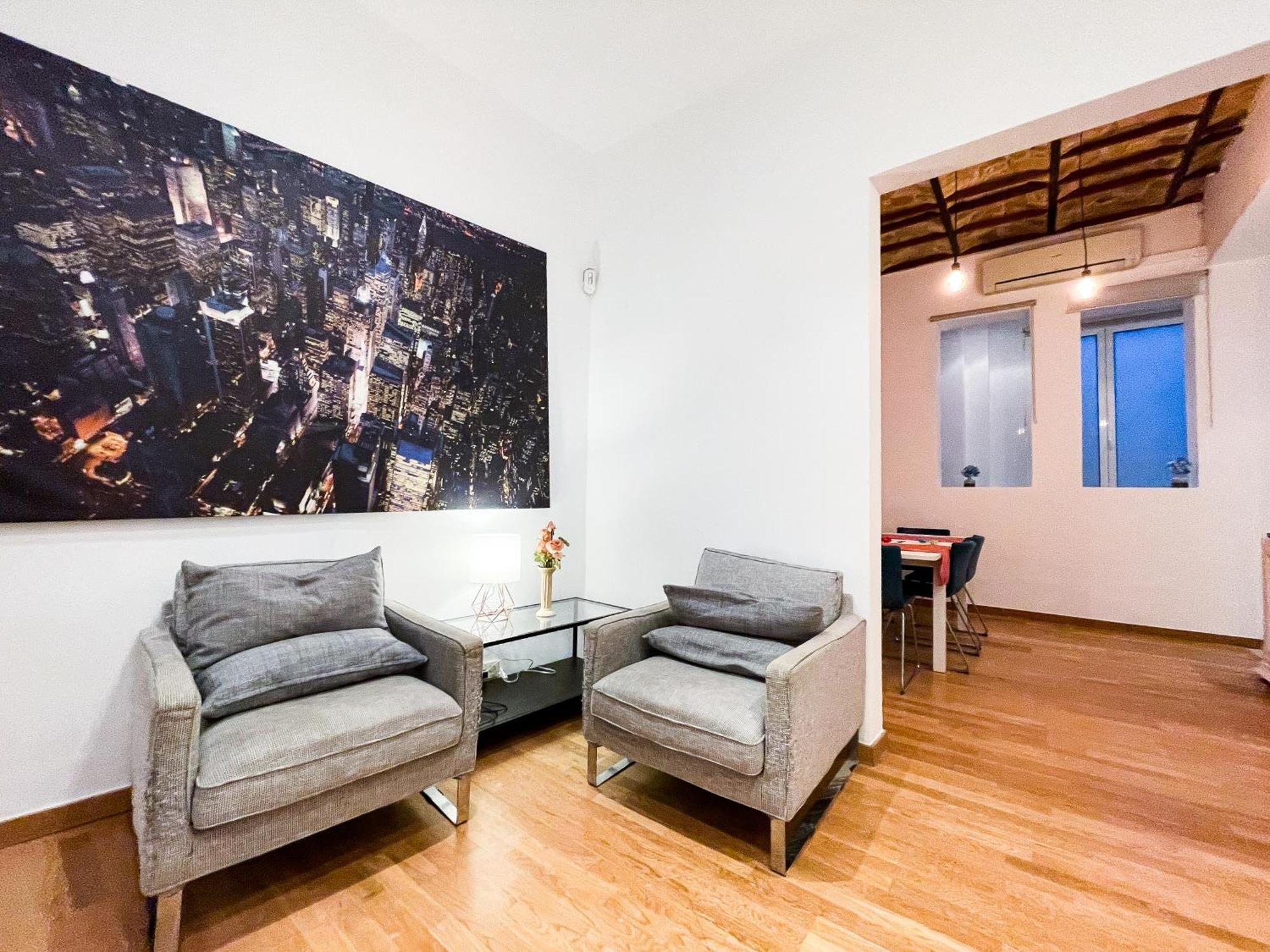 Private In Born - Auberge de jeunesse