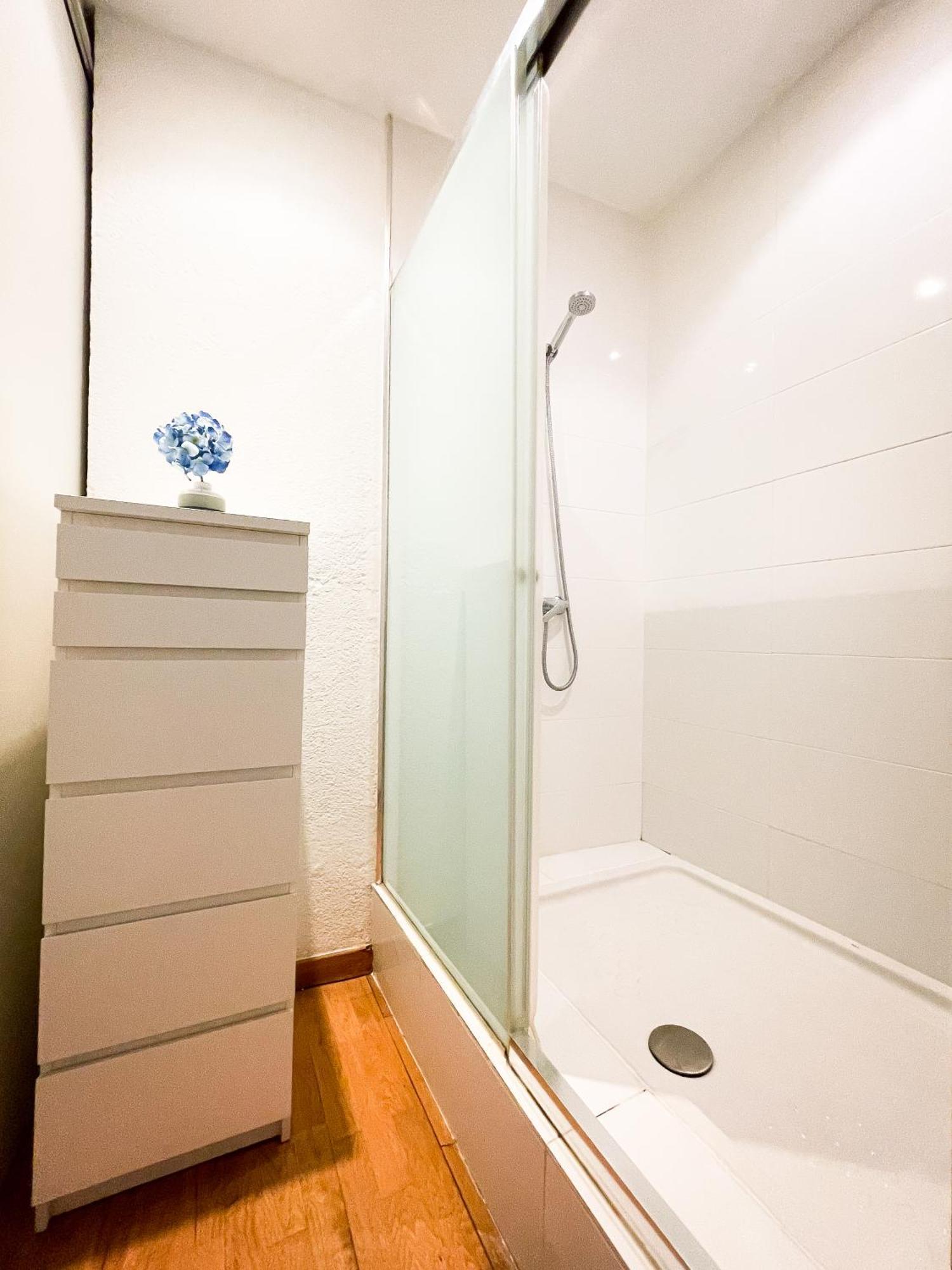Private In Born - * Barcelone