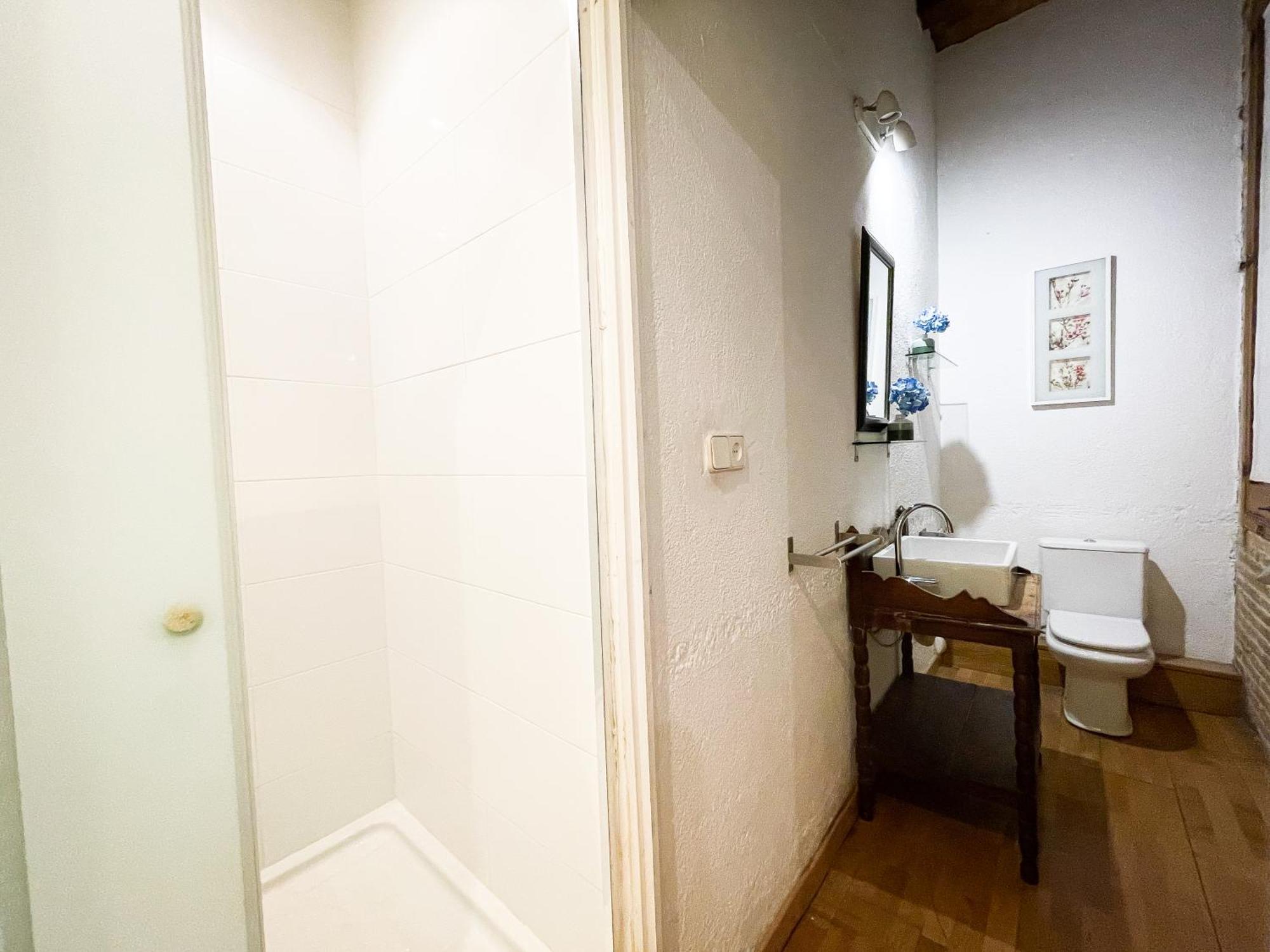 Private In Born - * Barcelone