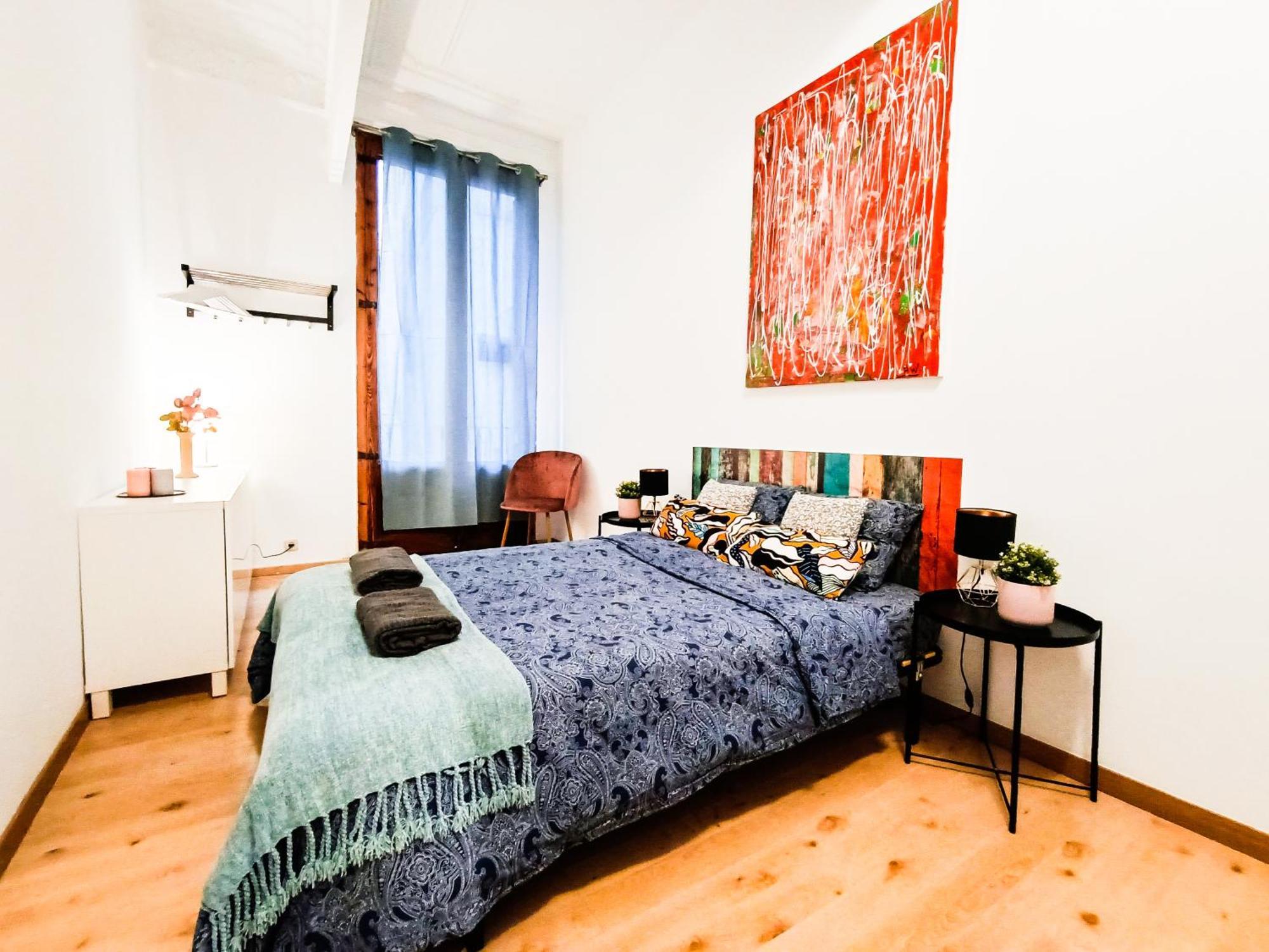 Private In Born - Auberge de jeunesse *