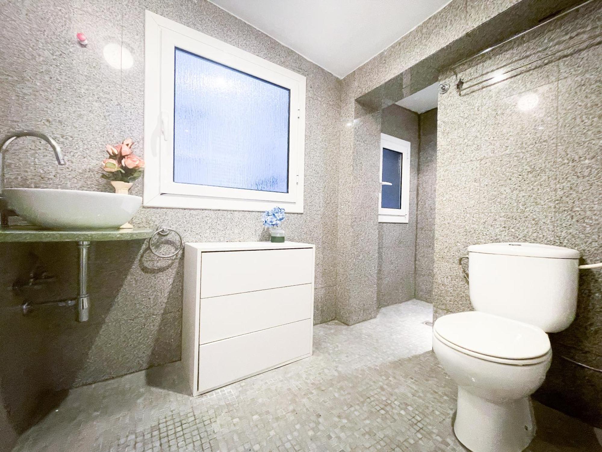 Auberge de jeunesse Private In Born - Barcelone