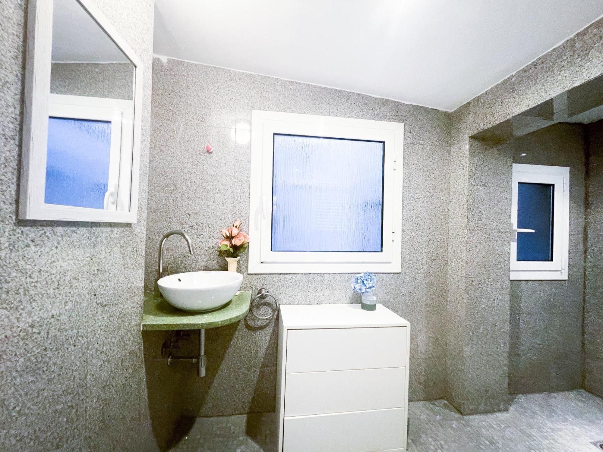 Private In Born - Auberge de jeunesse