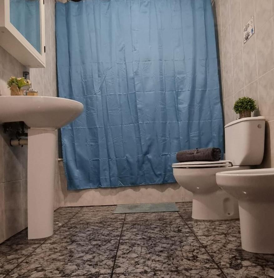 Auberge de jeunesse Private At Plaza Urquinaona *