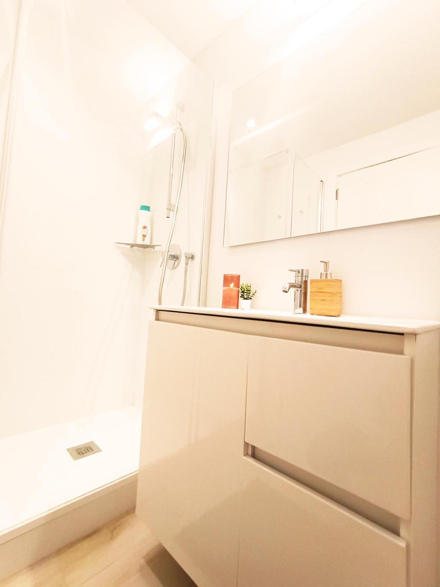 Auberge de jeunesse Private By Plaza Universidad