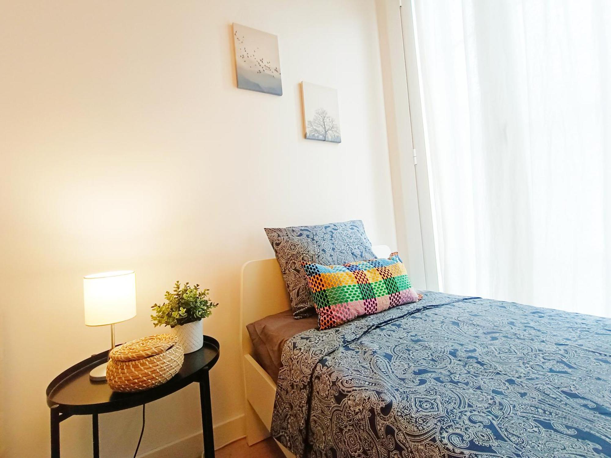 Auberge de jeunesse Private By Plaza Universidad Barcelone