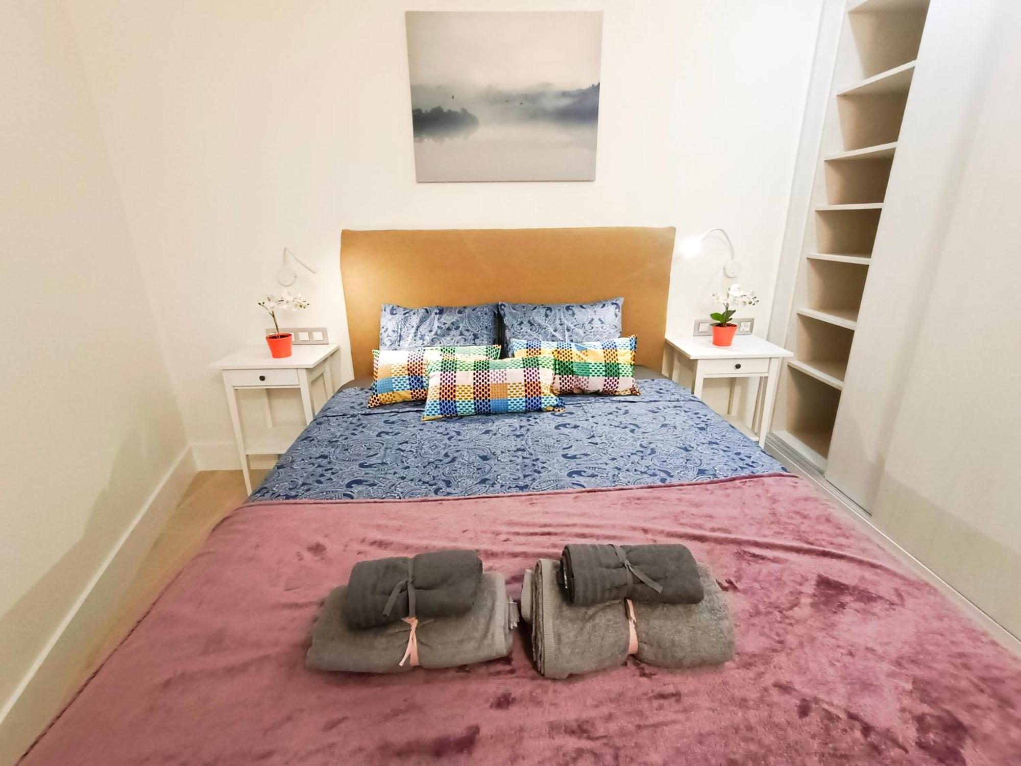 Private By Plaza Universidad Auberge de jeunesse *