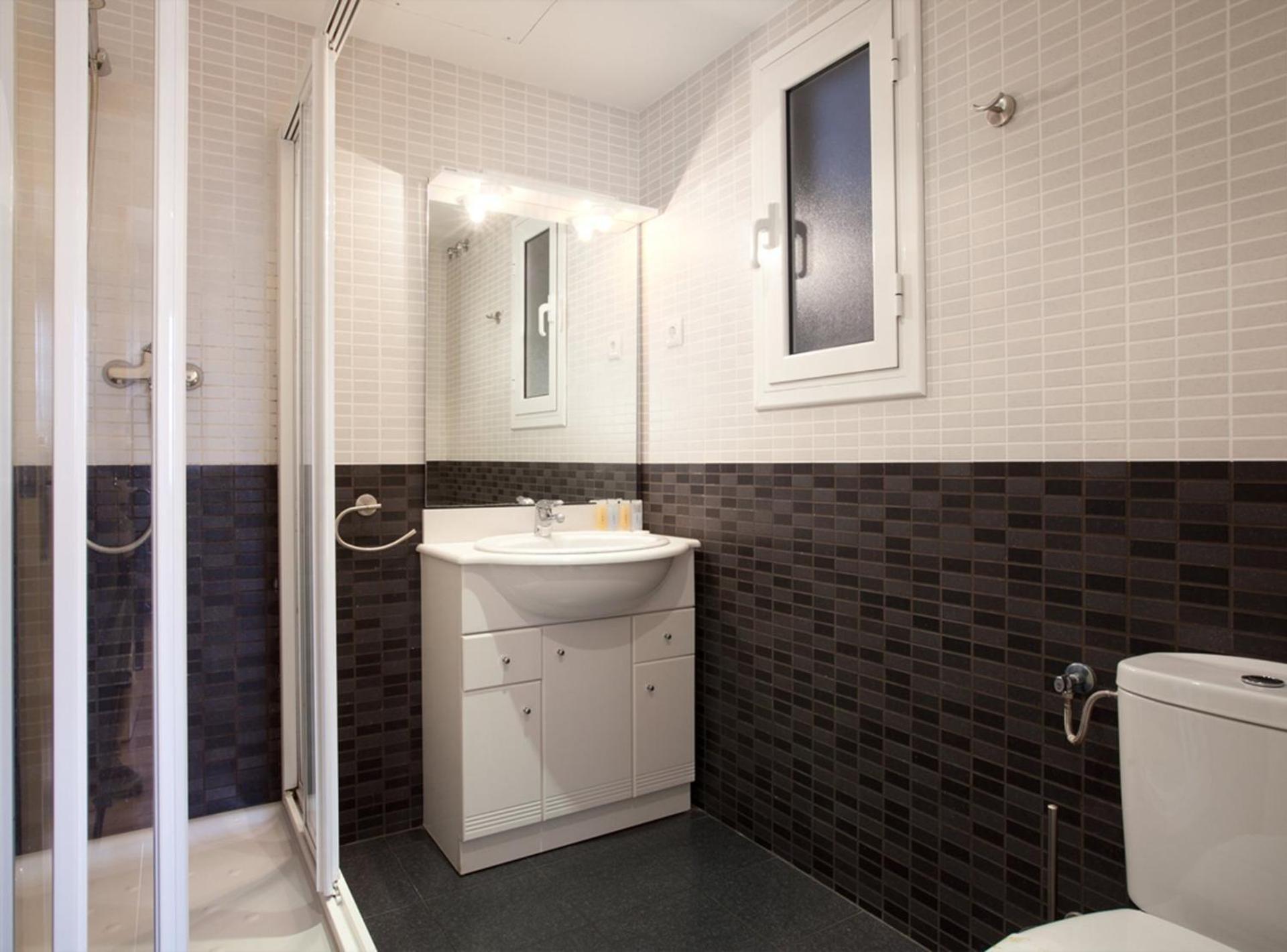 Cor31 - Cor31 - In The Center Of Appartement