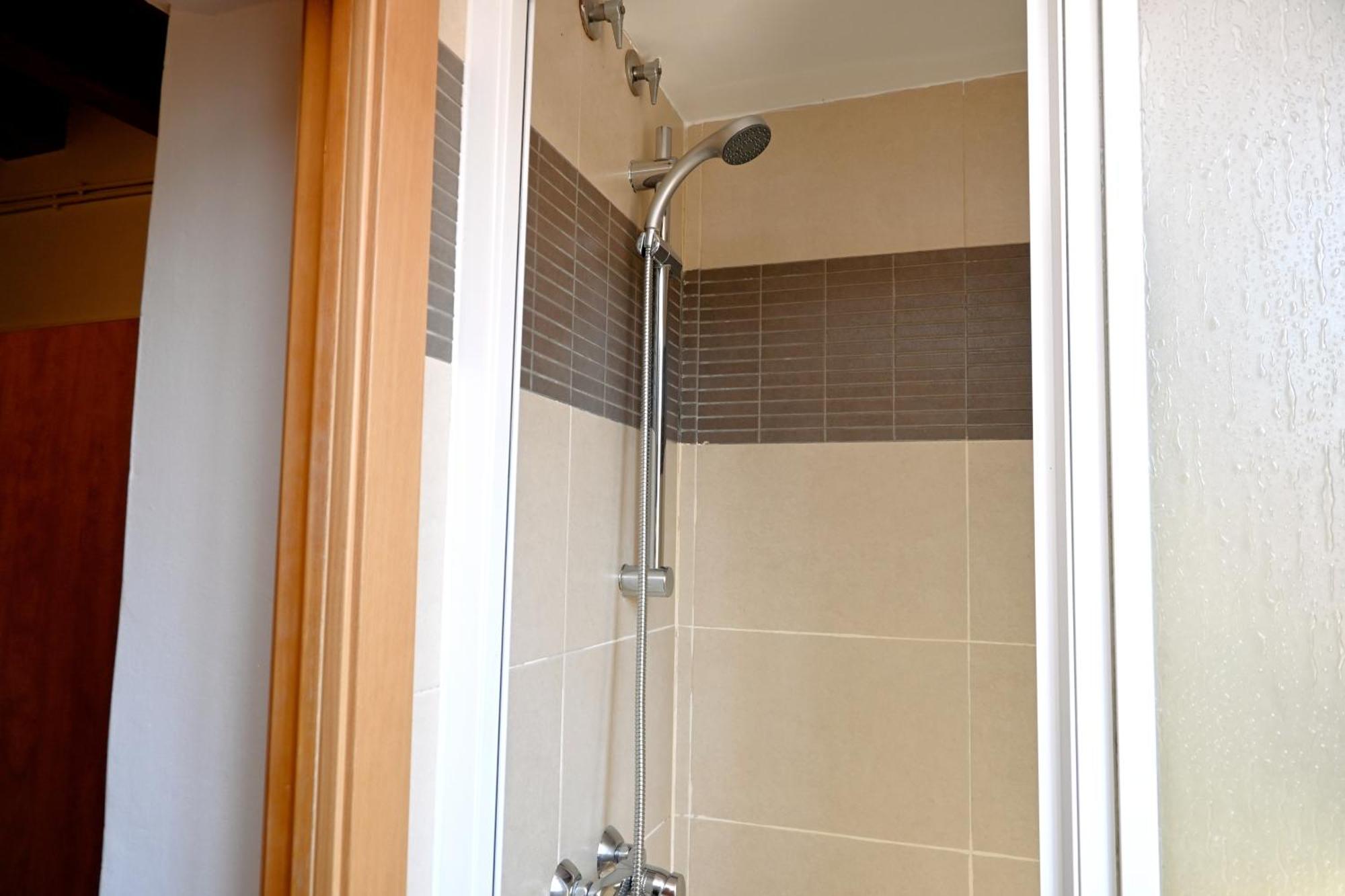 Appartement Homenfun Drassanes *