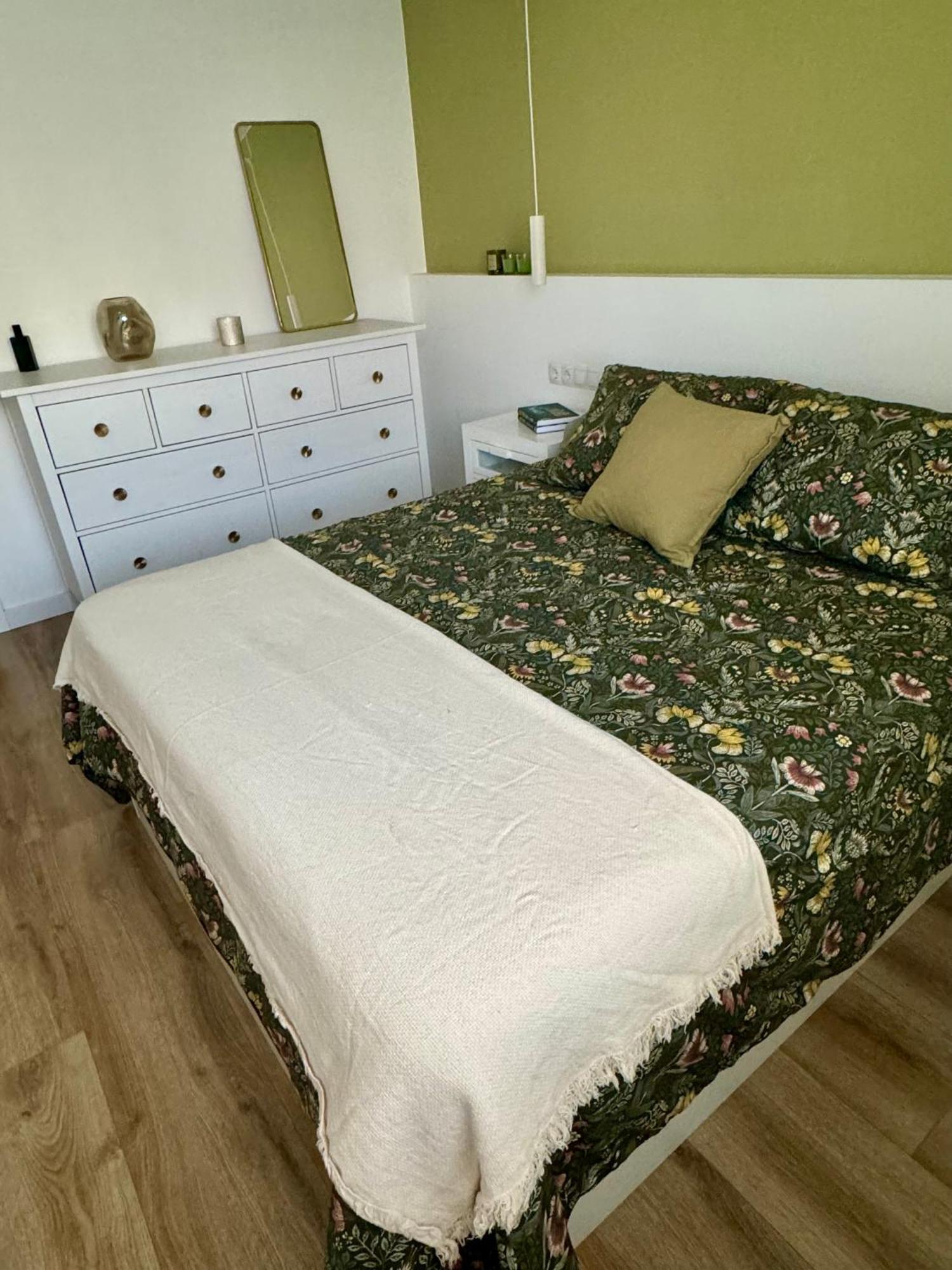 Ideal En Poblenou * Barcelone