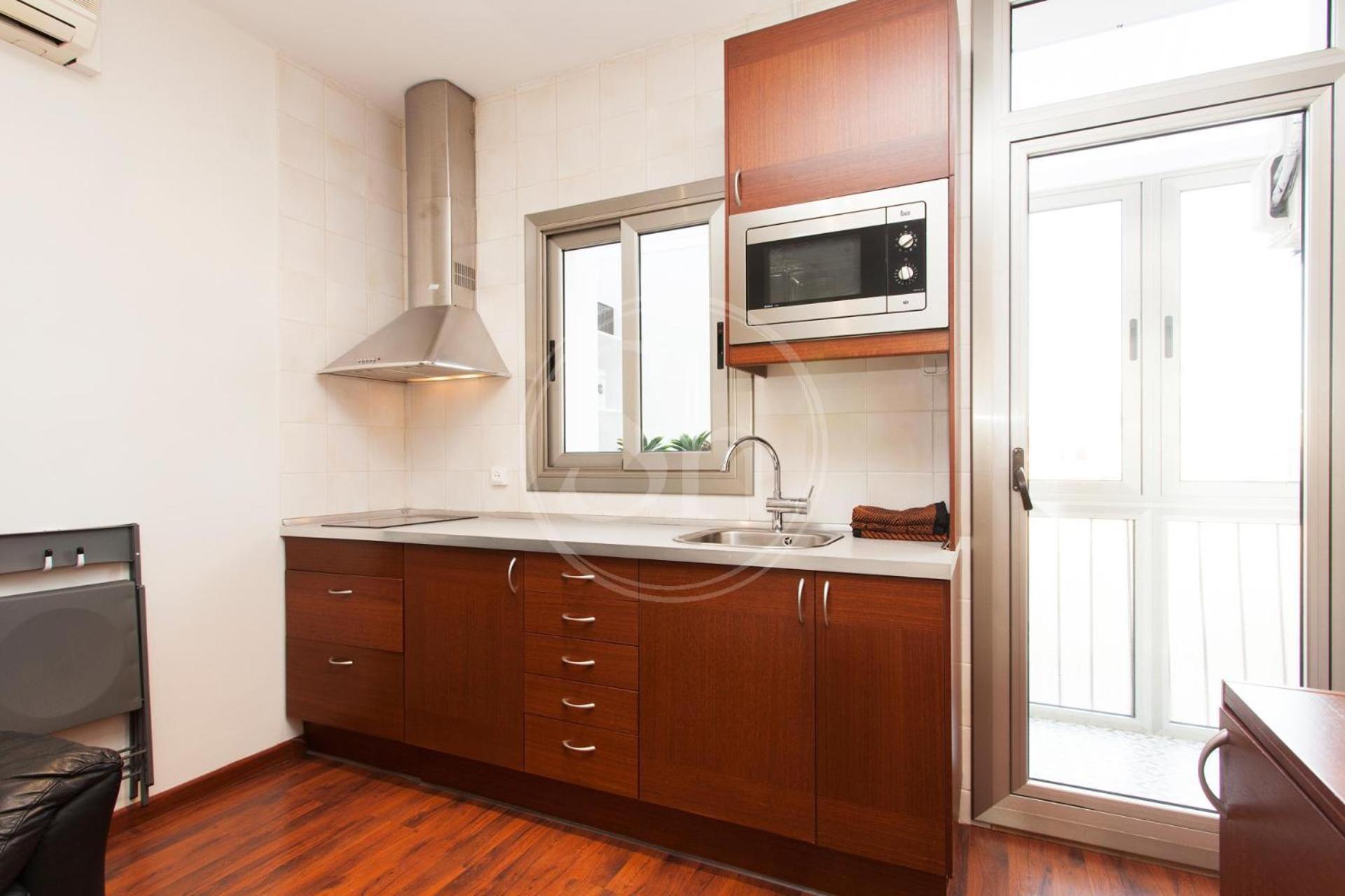 Appartement 4