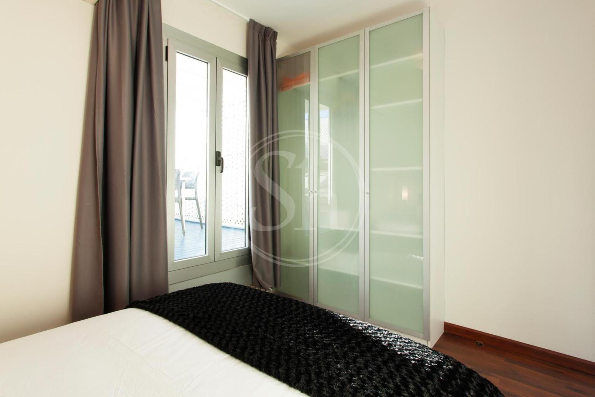 Appartement 4