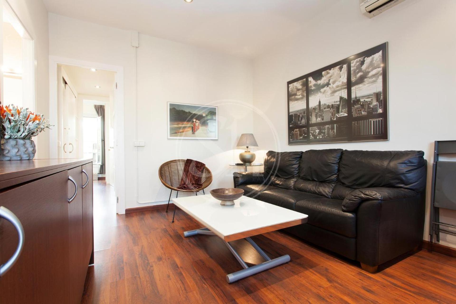 Appartement 4