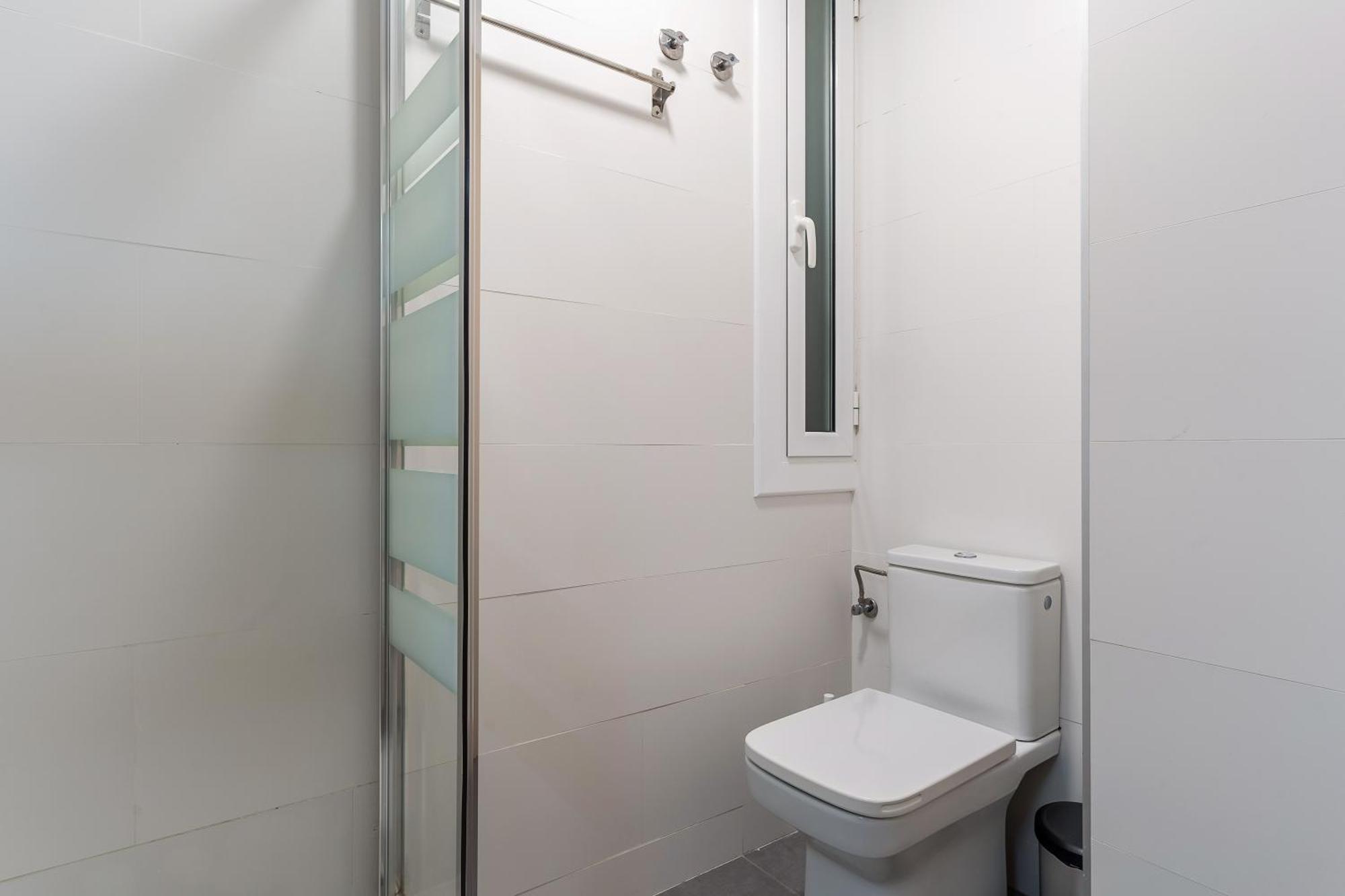 Appartement Ab I