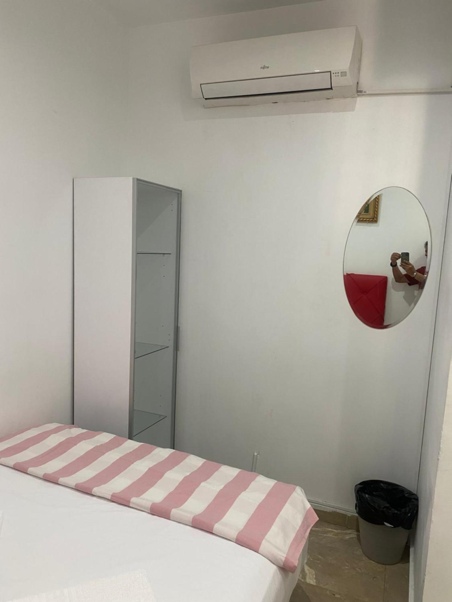 Hostel Granvia 628 *
