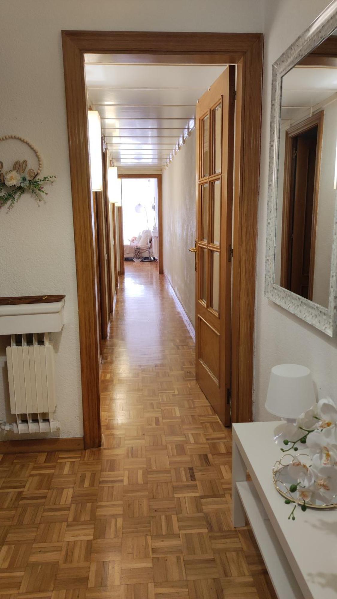 Bcn 4 Appartement Barcelone