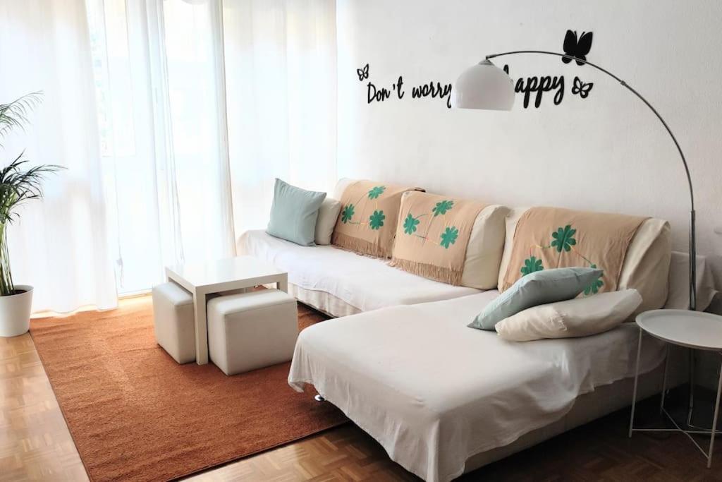 Appartement Bcn 4 Barcelone