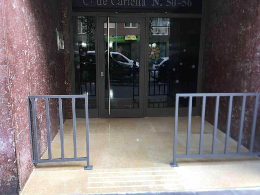 Bcn 4 *
