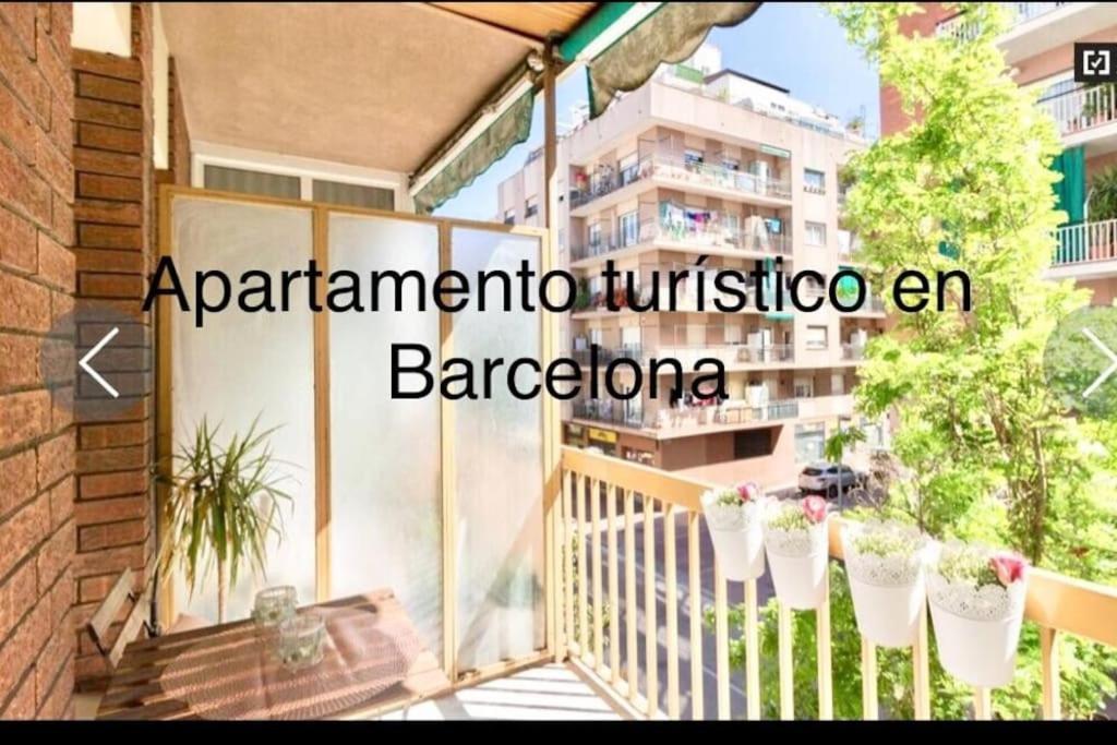 Bcn 4 *