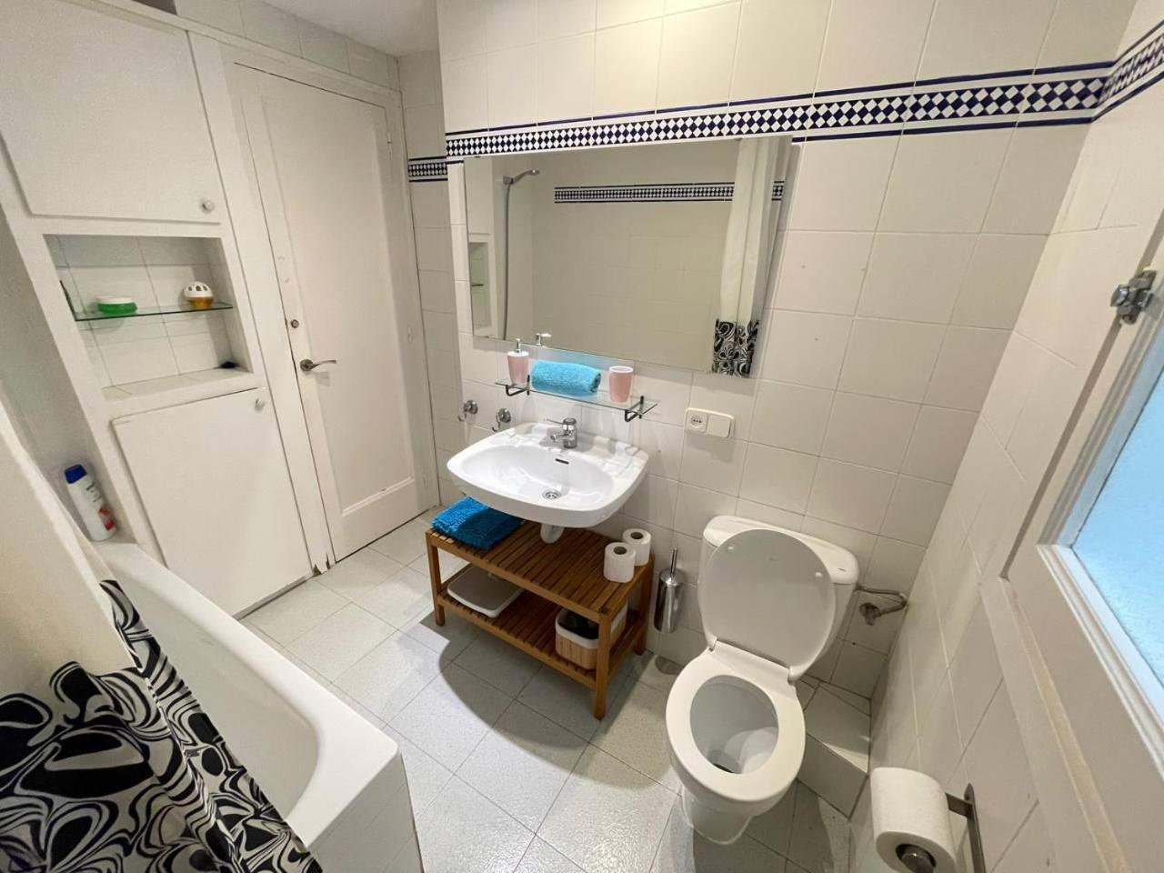 Bed & Breakfast Villaroel