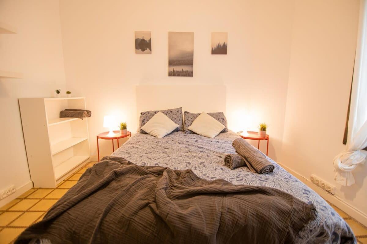 Hostal Blai *