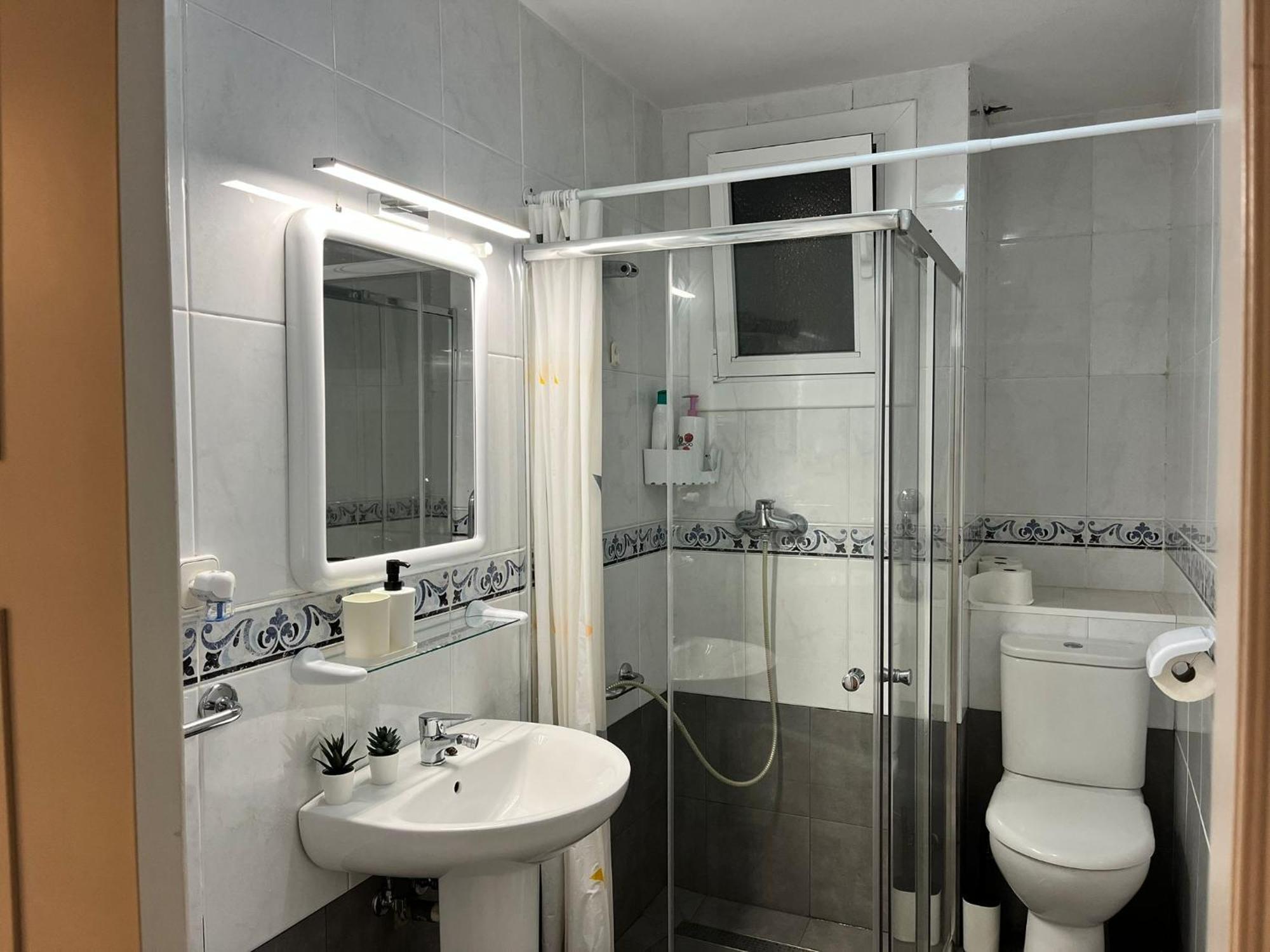Blai Hostel Barcelona