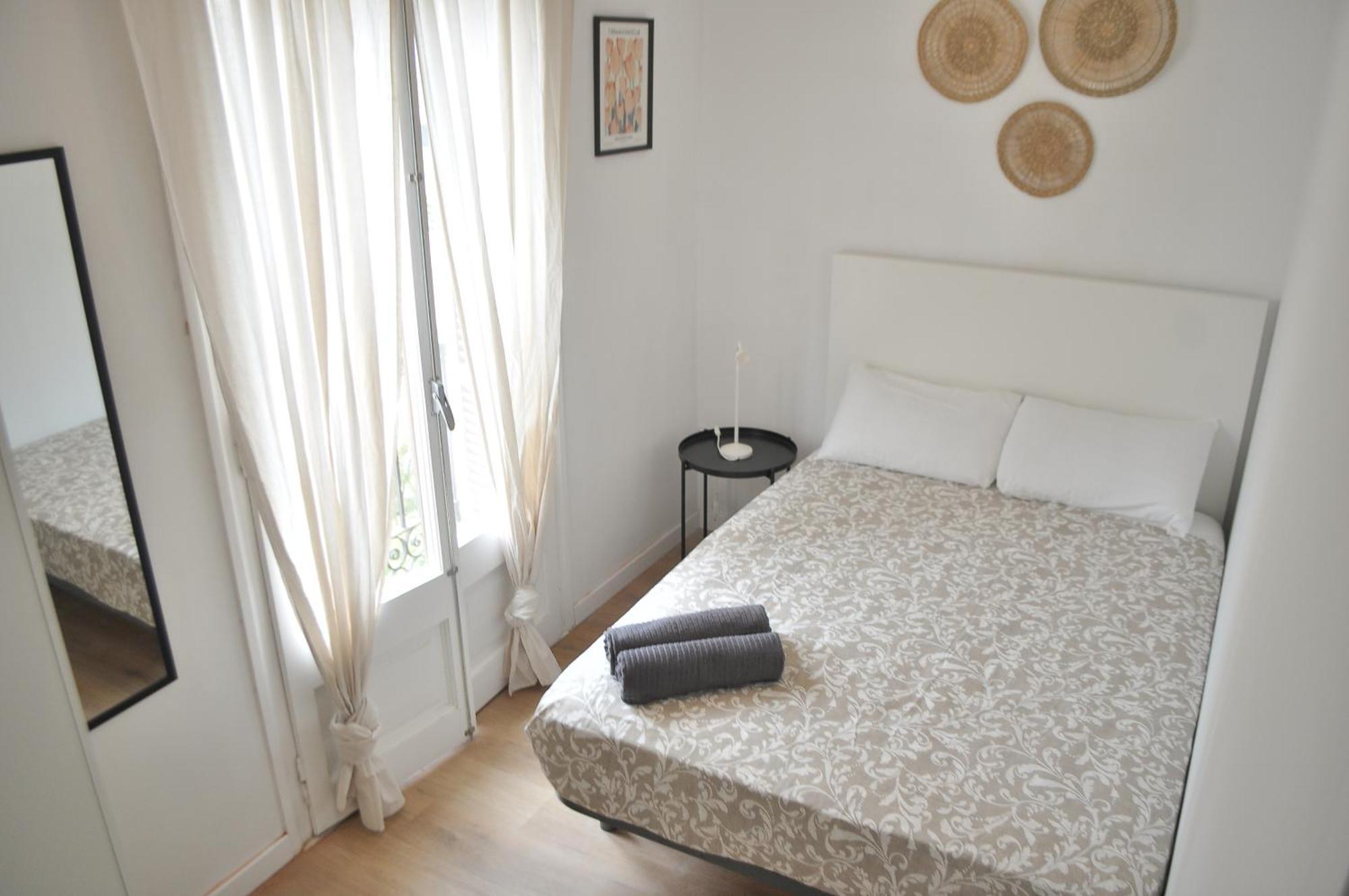 Hostel Gotic Heart Private Cathedral *