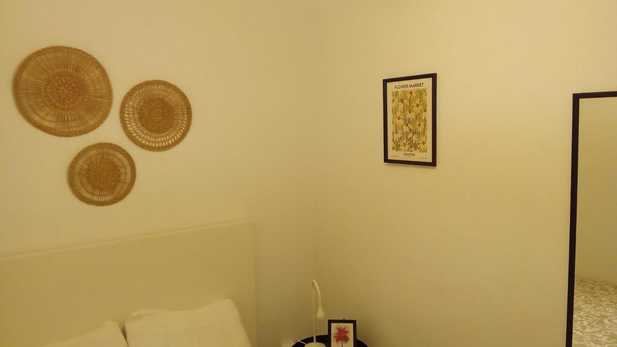 Hostel Gotic Heart Private Cathedral *