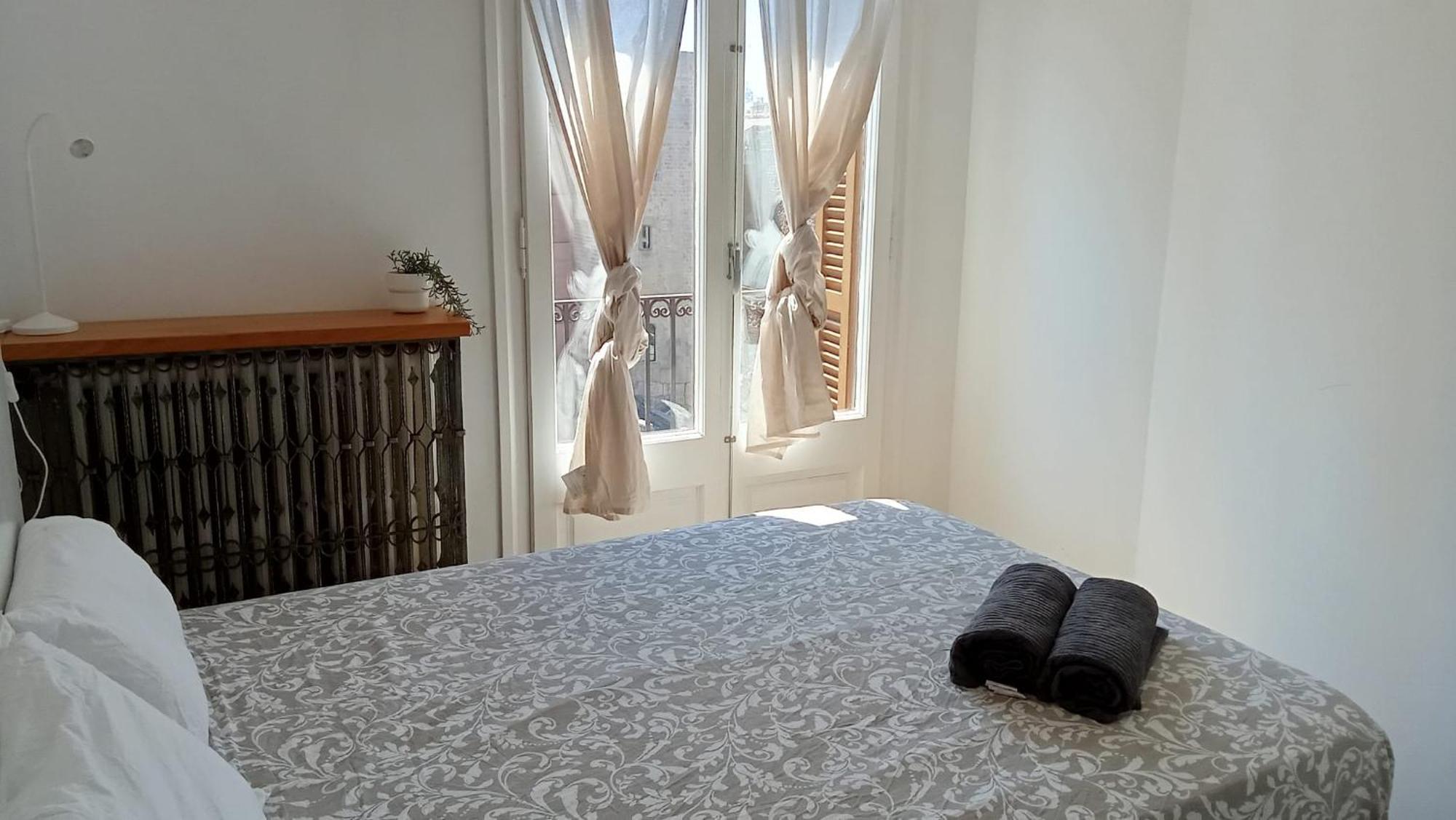 Hostel Gotic Heart Private Cathedral *