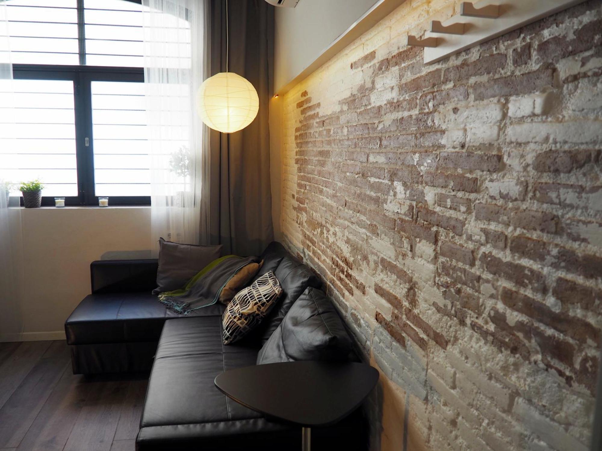 Cozy In Sants