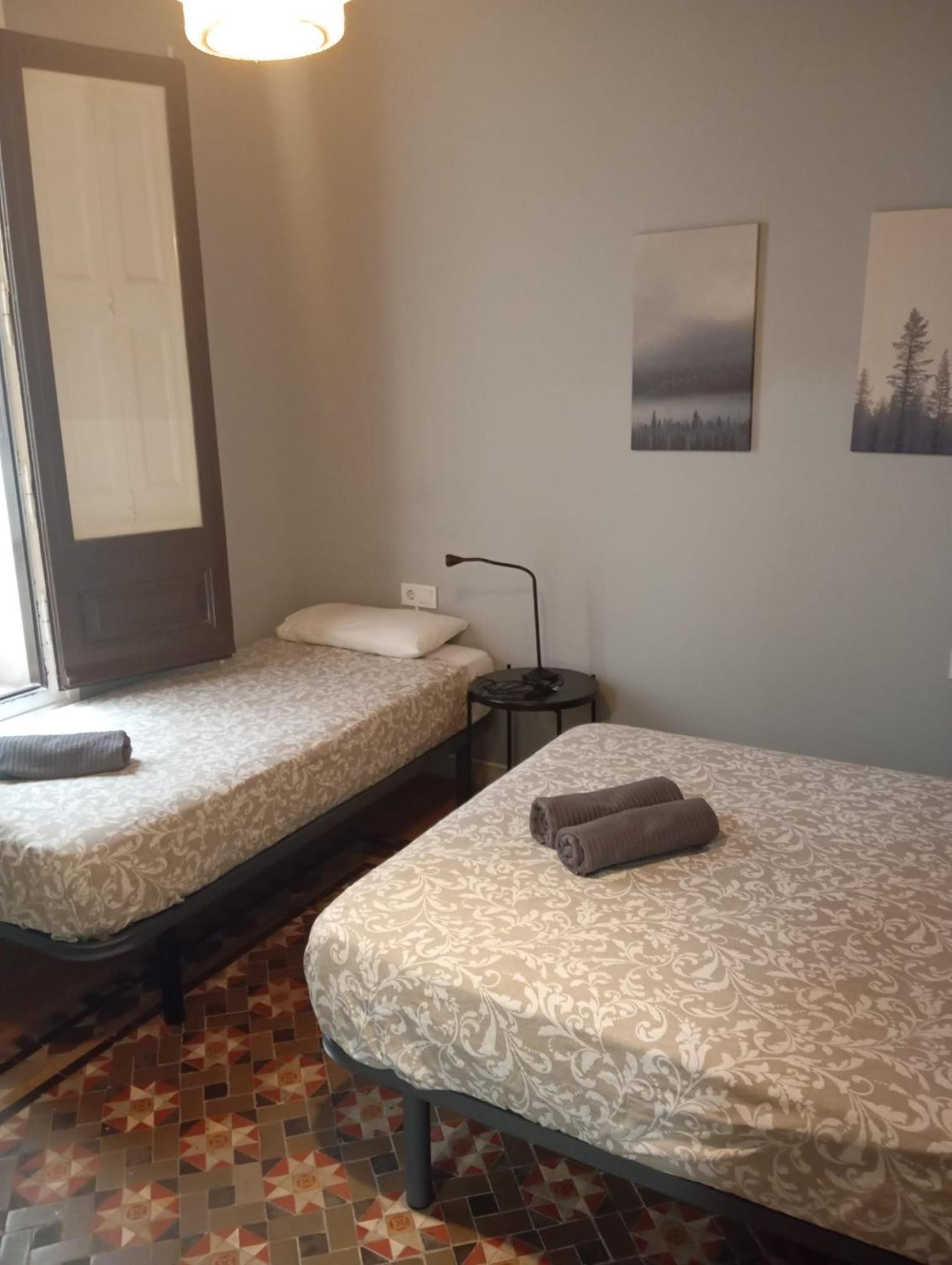 Fusina Auberge de jeunesse *