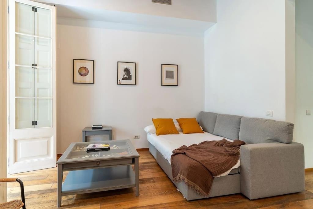 Canela Homes Light Apartamento *