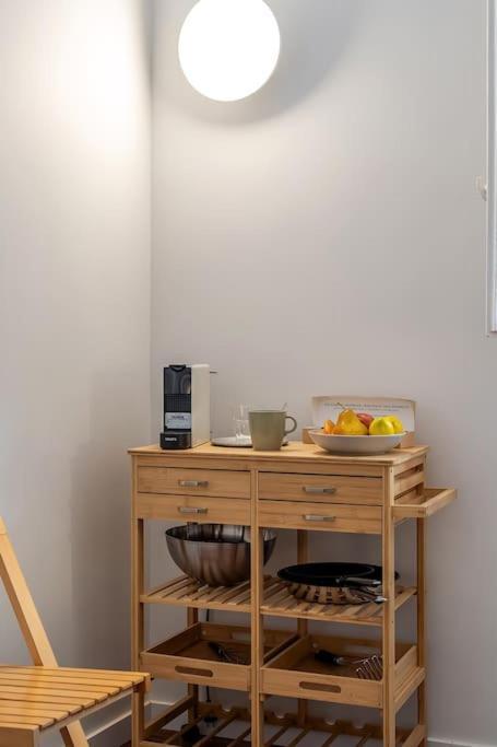 Canela Homes Bruc Barcelone
