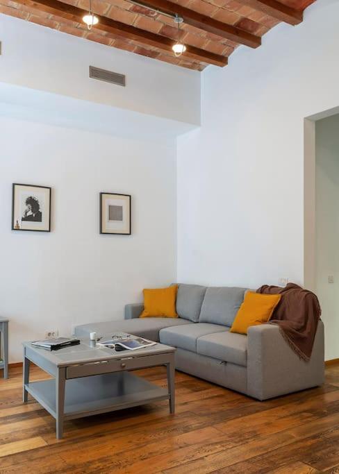 Canela Homes Light Apartamento