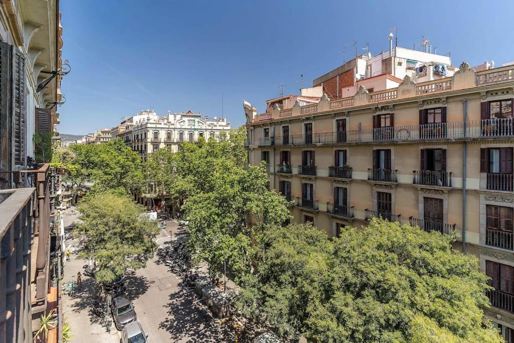 Appartement Canela Homes Bruc *