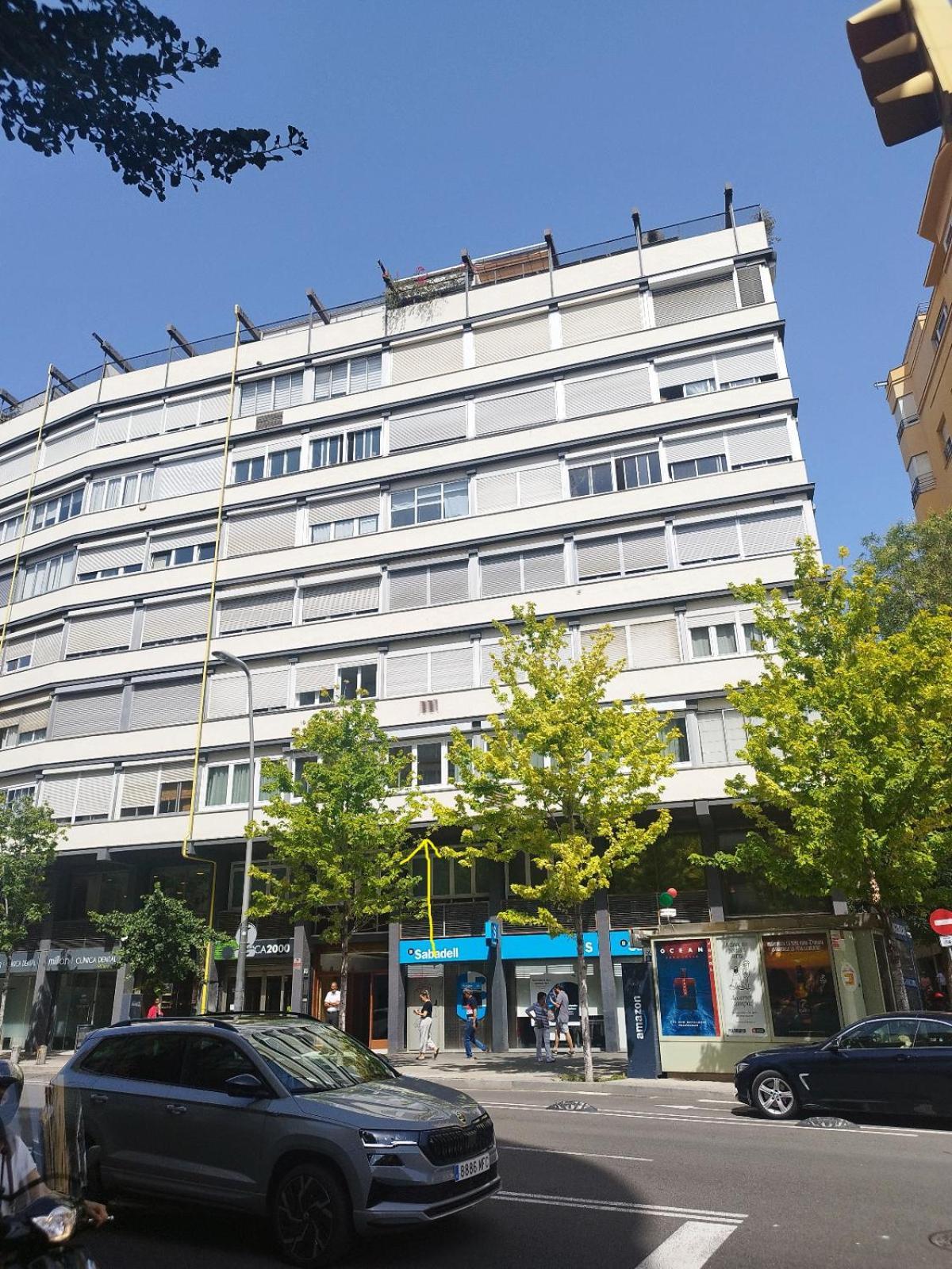 La Mejor Zona De