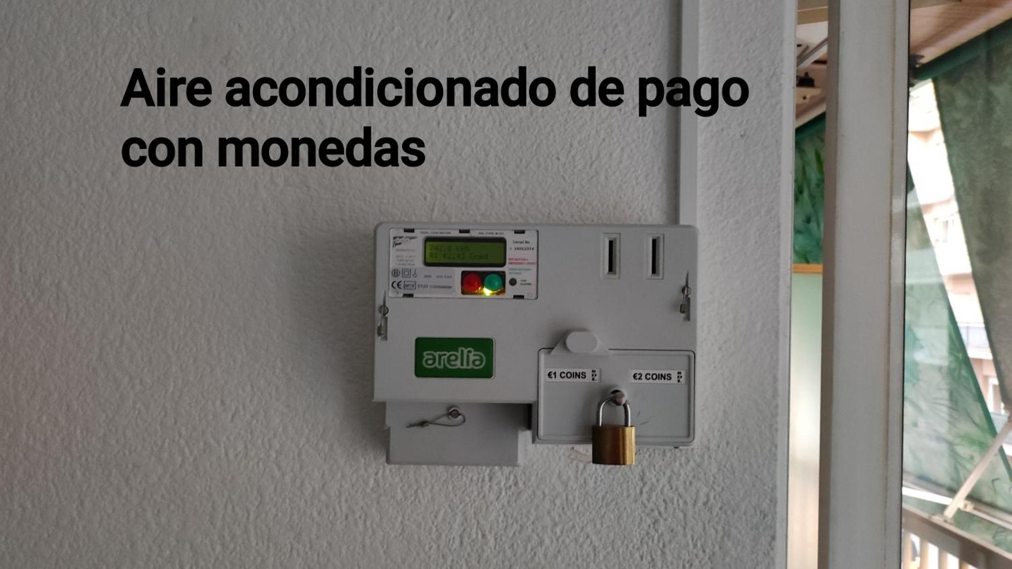 Appartement Bcn 4 *
